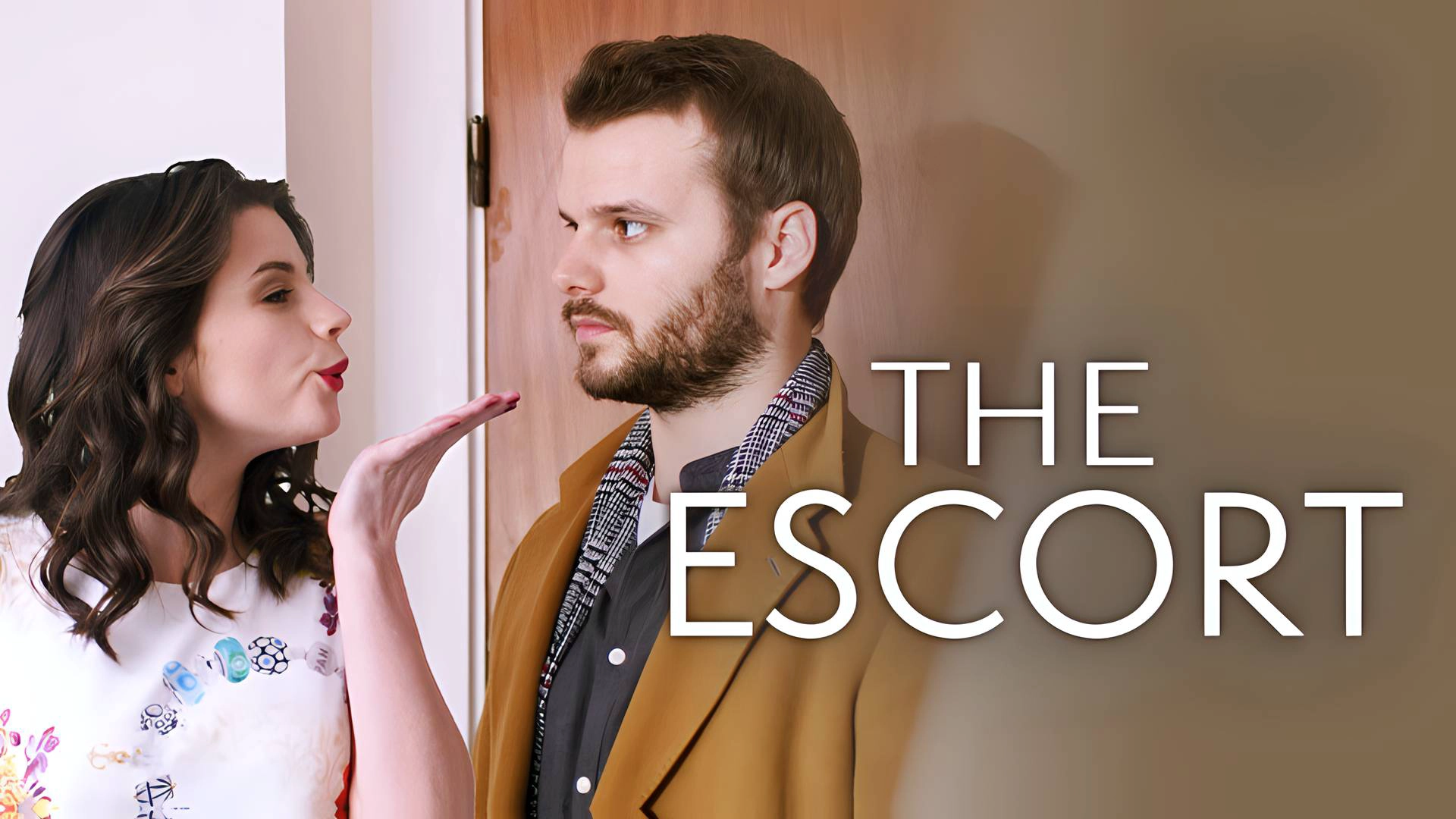 The Escort