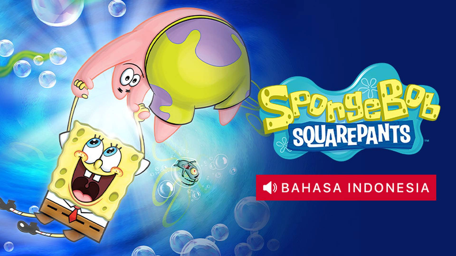 SpongeBob SquarePants Musim ke 7