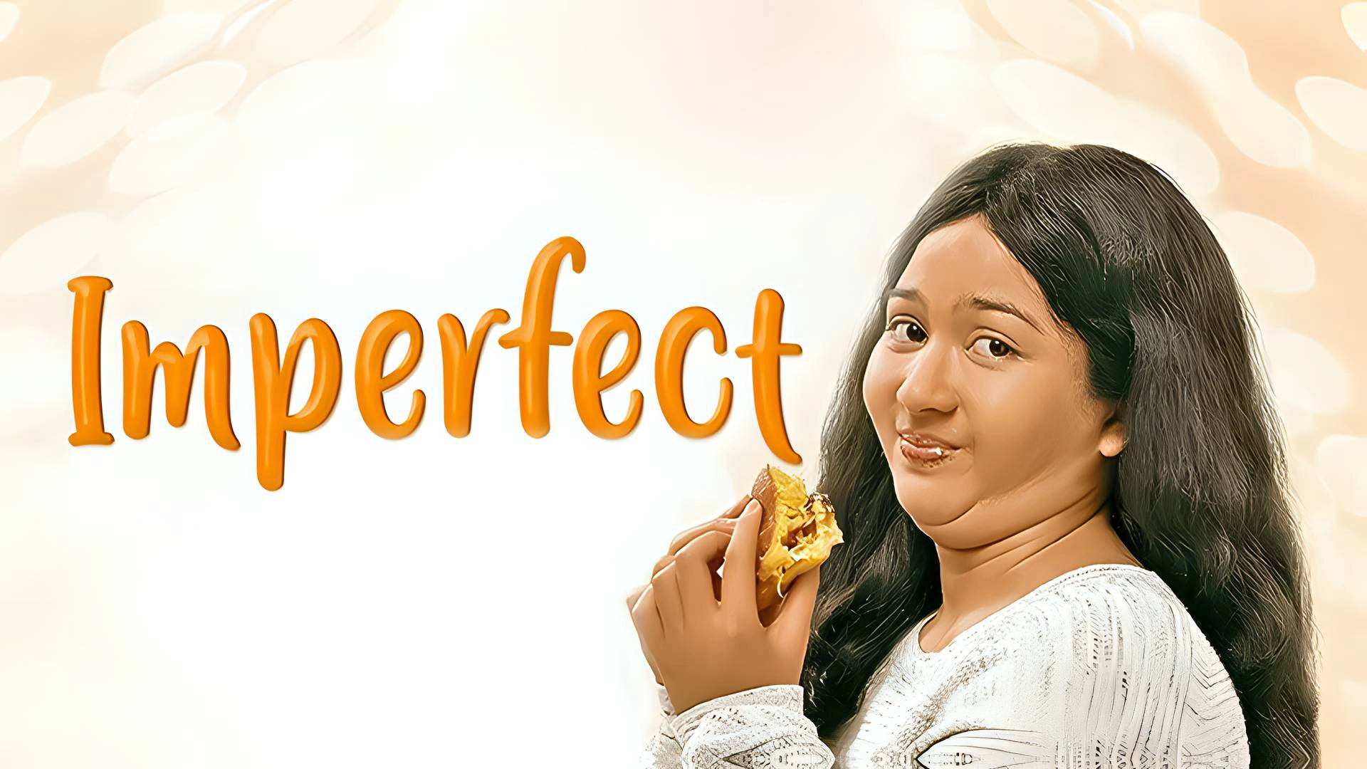 Imperfect