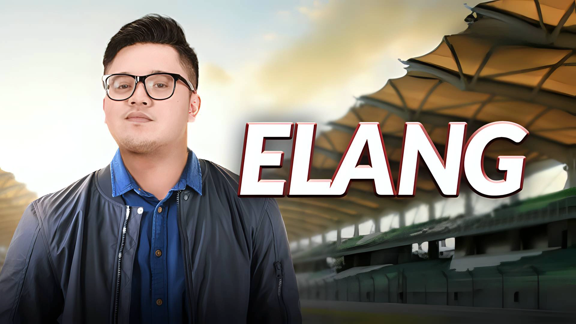 Elang Musim ke 2