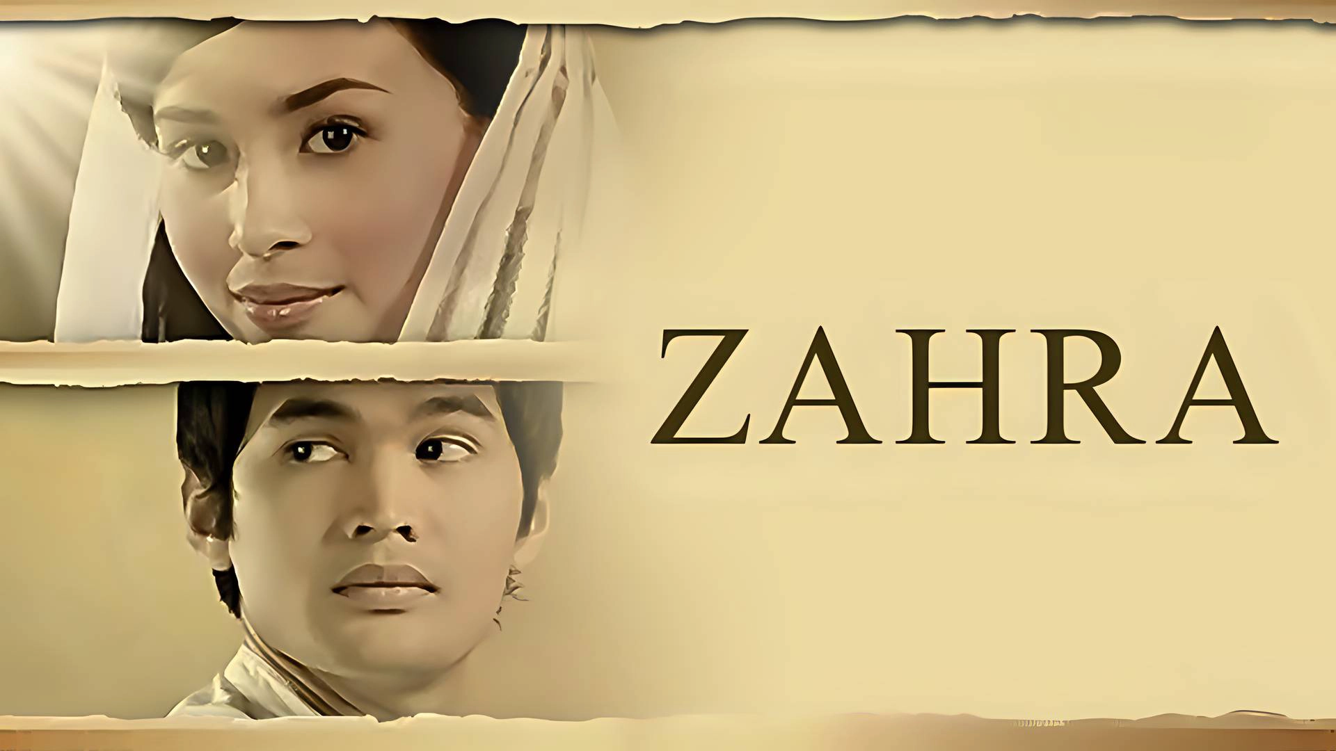 Zahra