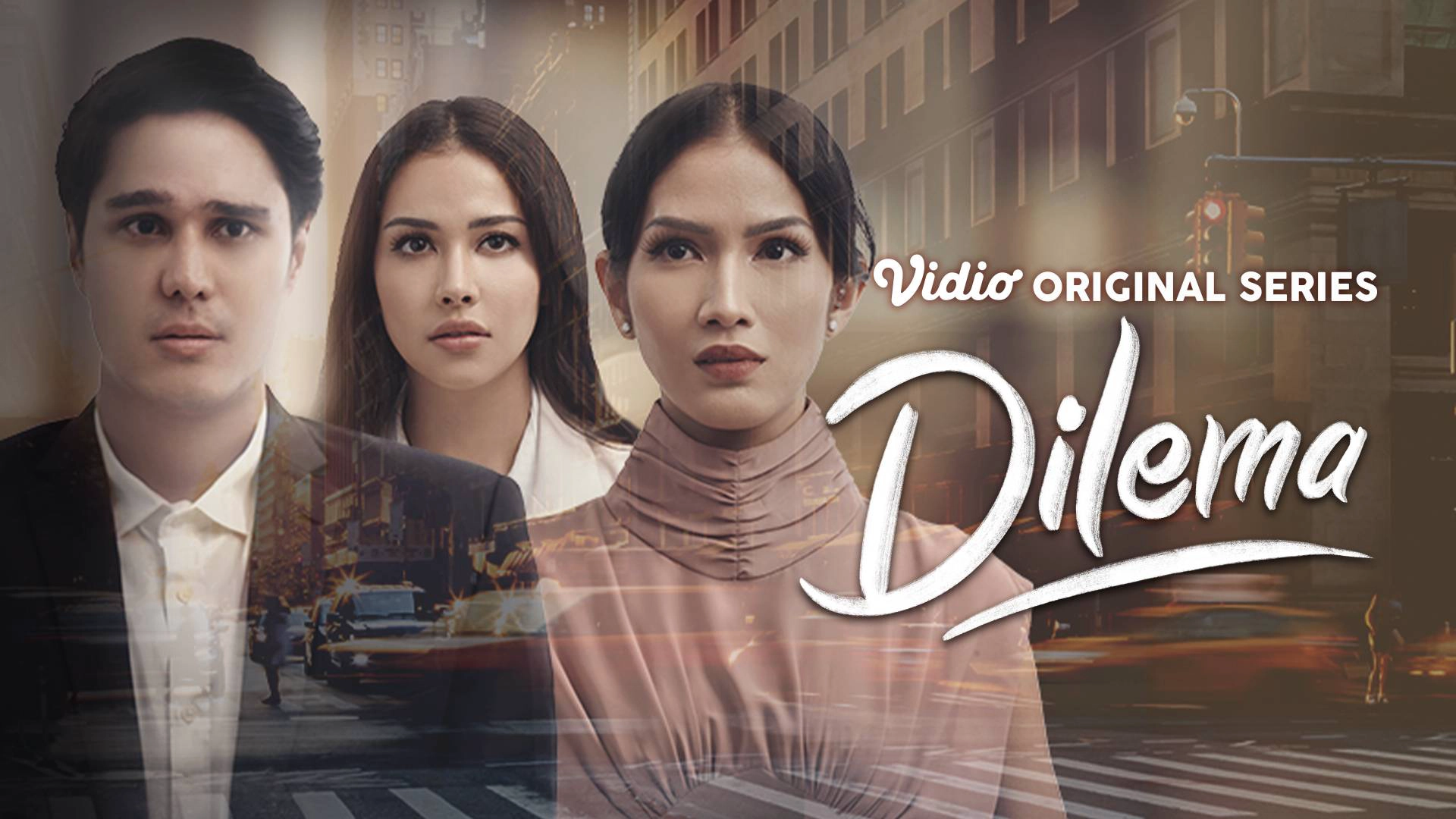 Dilema