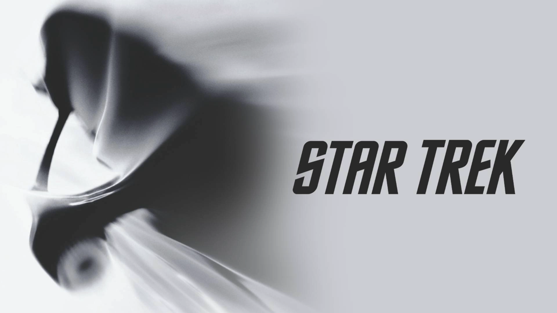 Star Trek