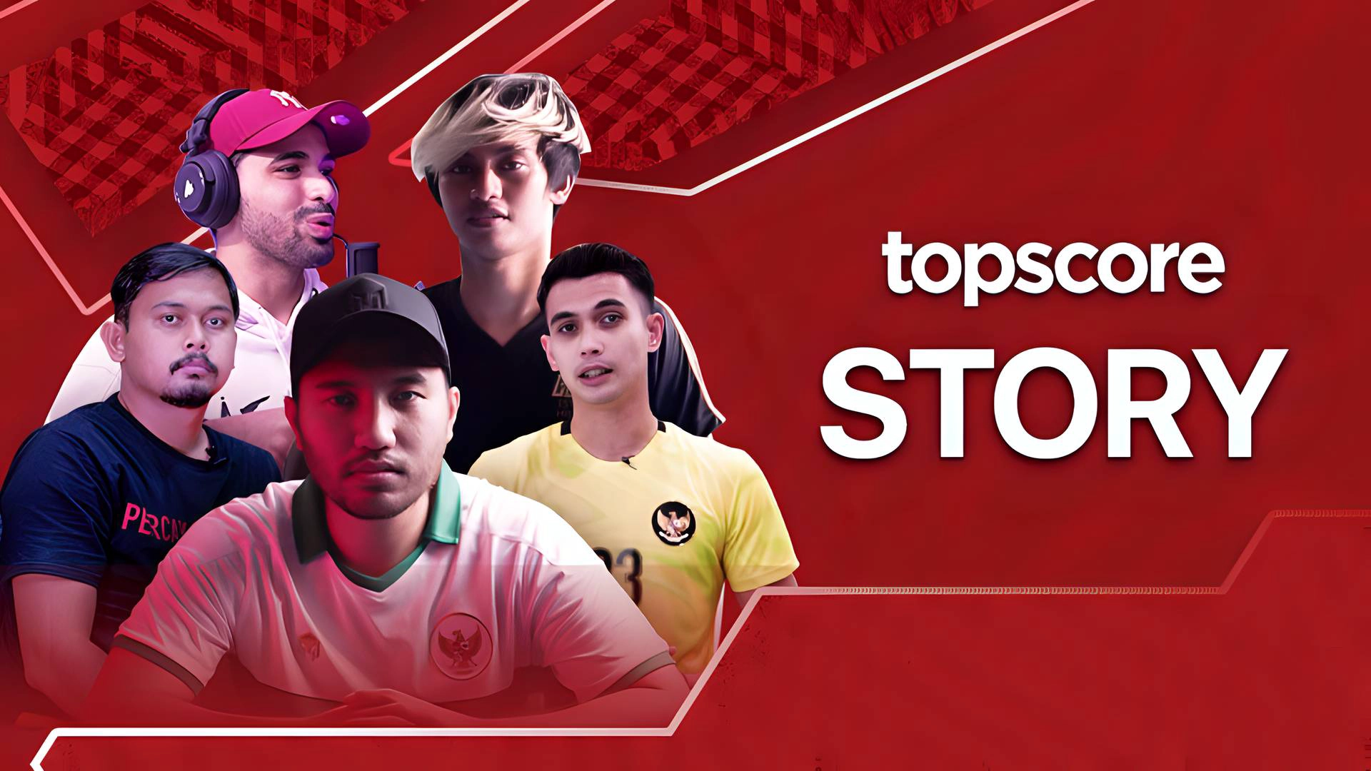 Topscore Sport