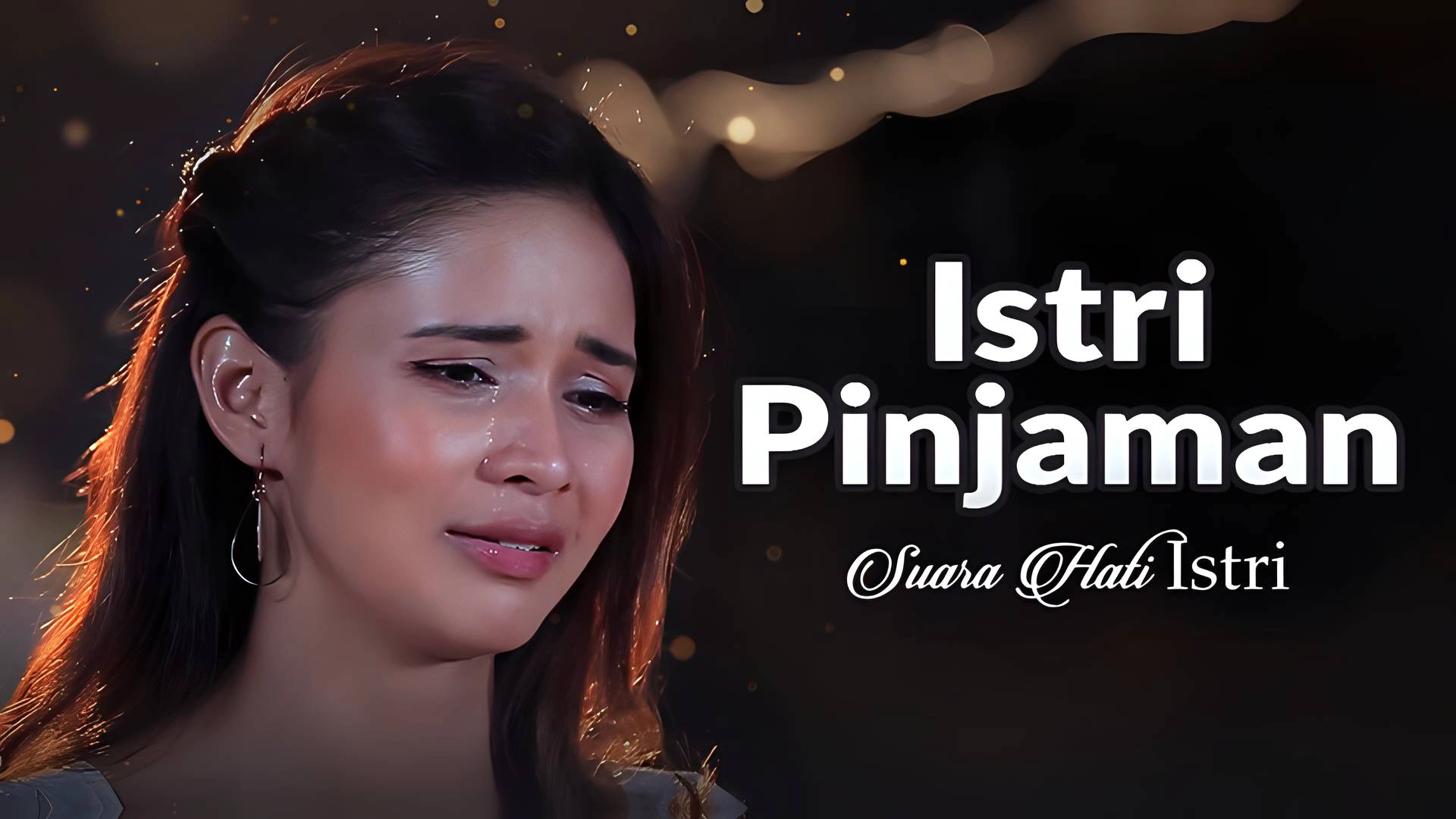 Istri Pinjaman