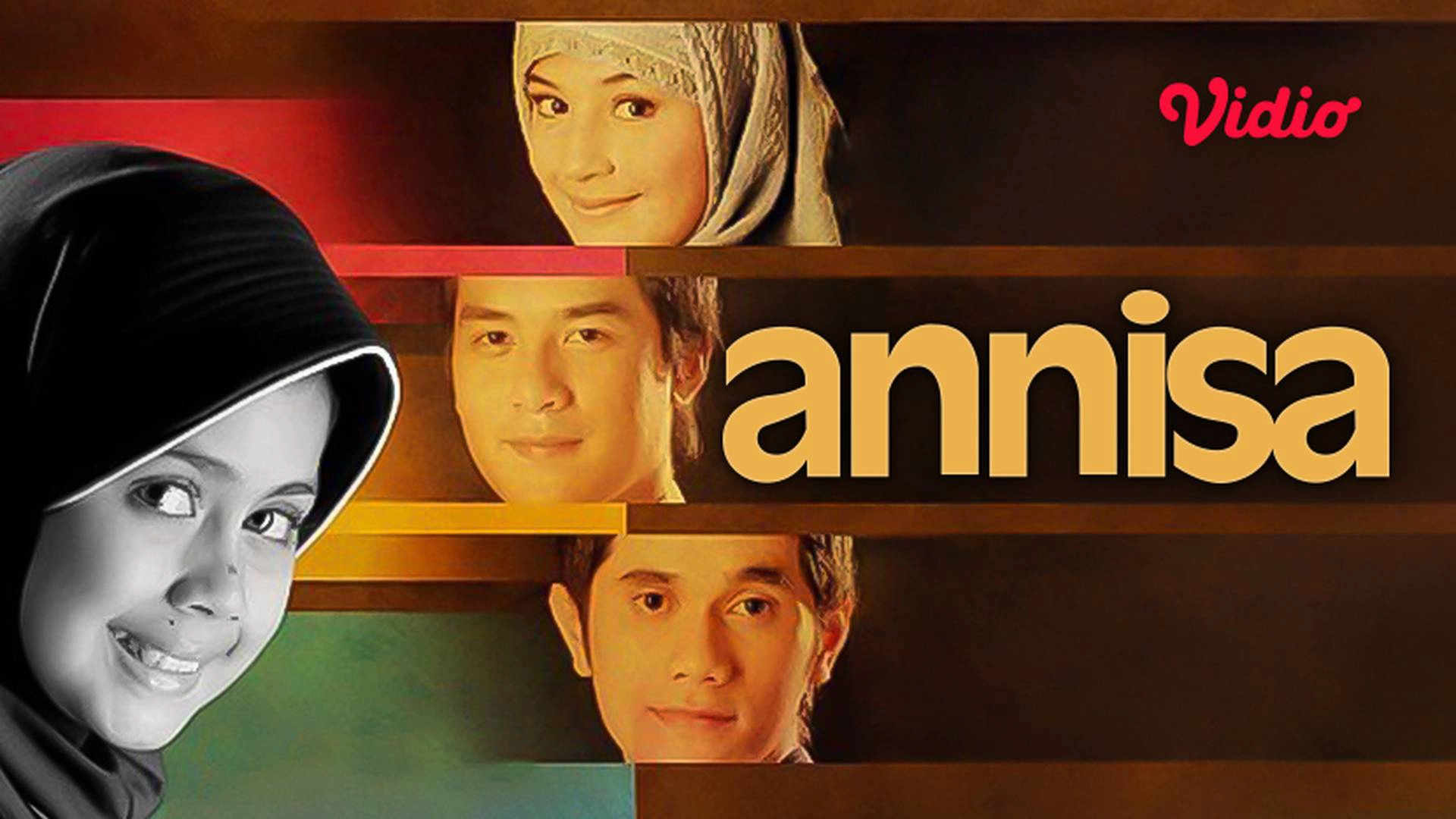 Annisa