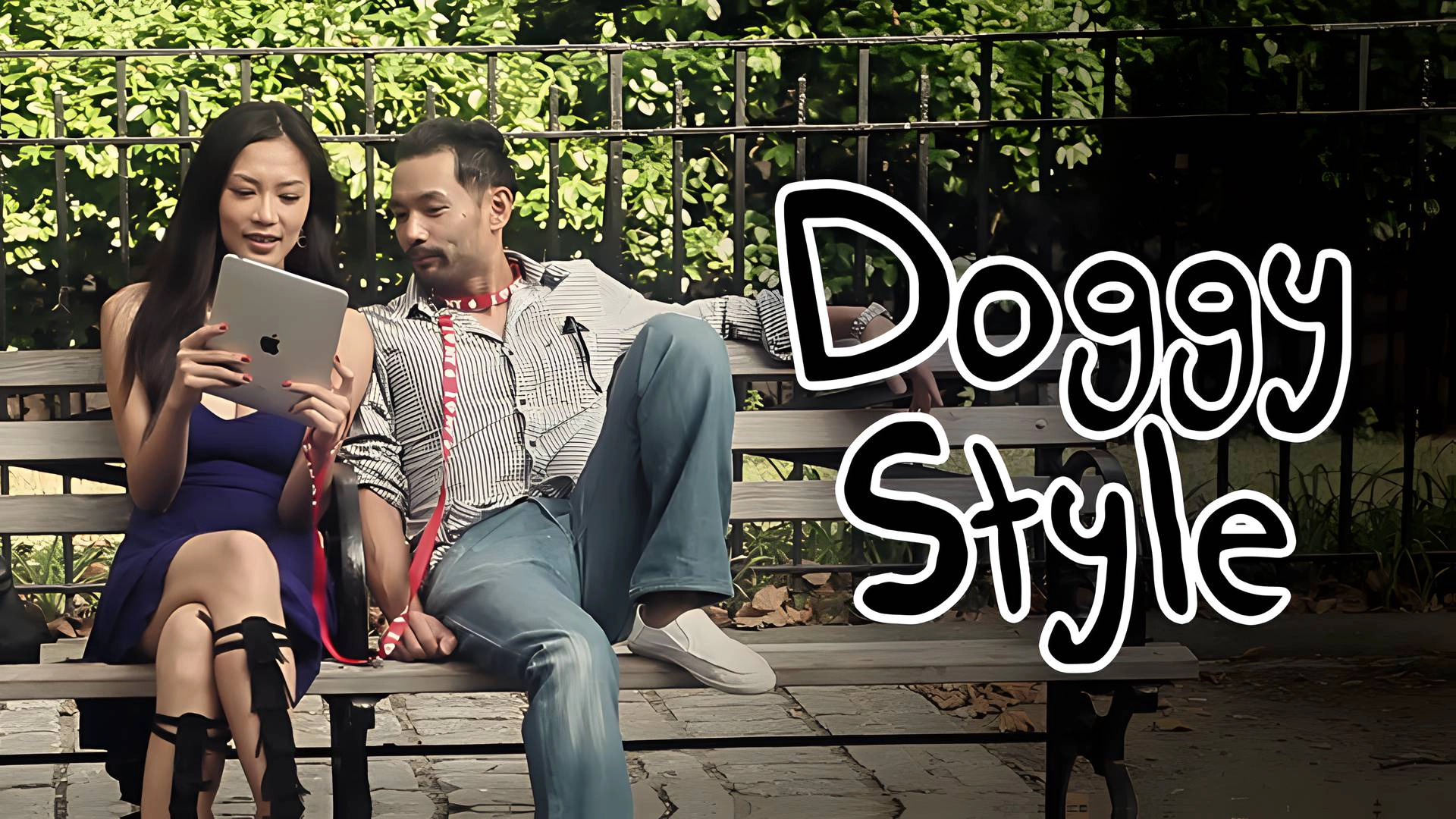 Doggy Style