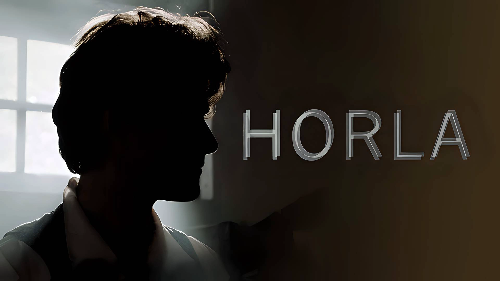 Horla