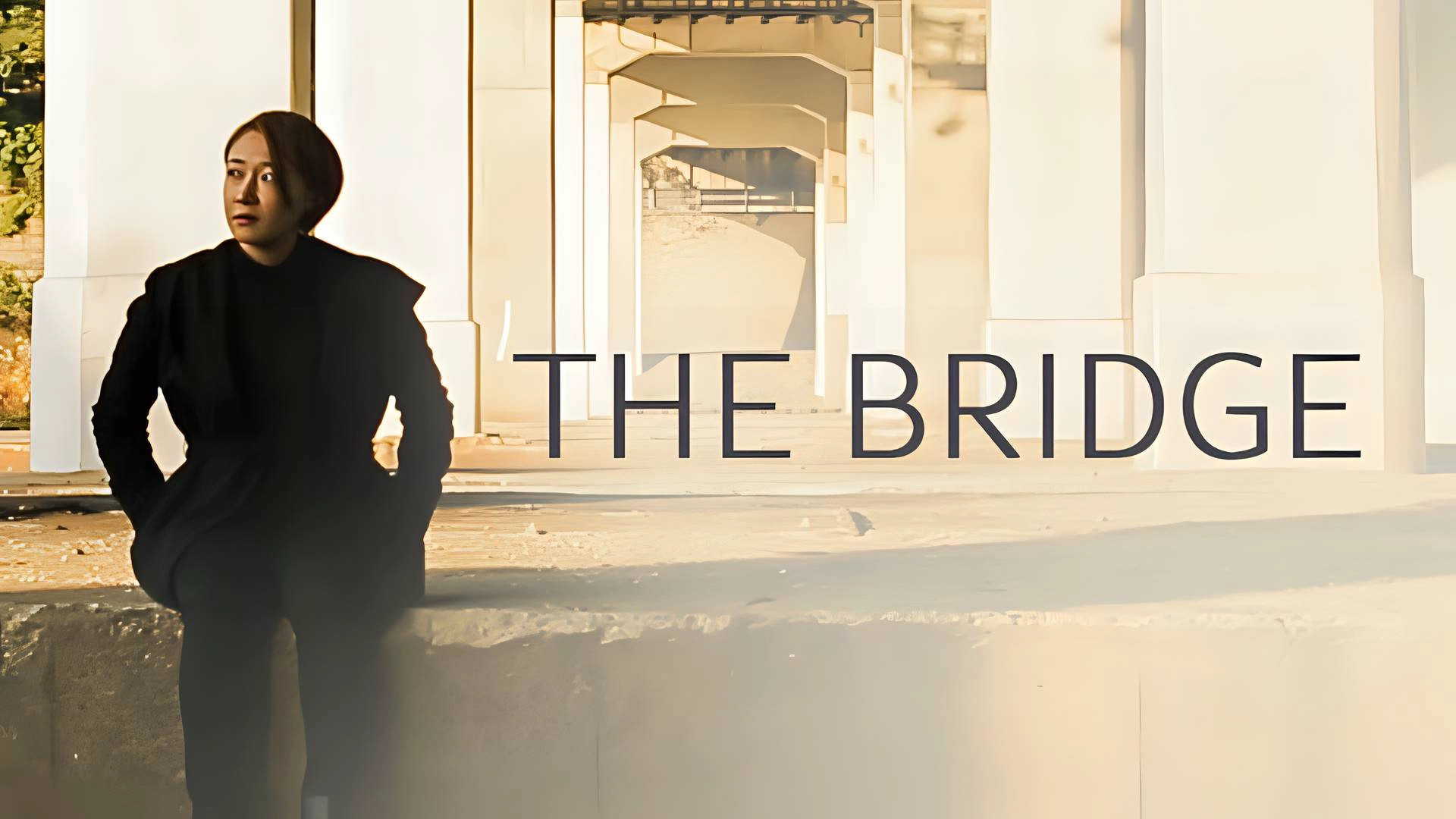 The Bridge