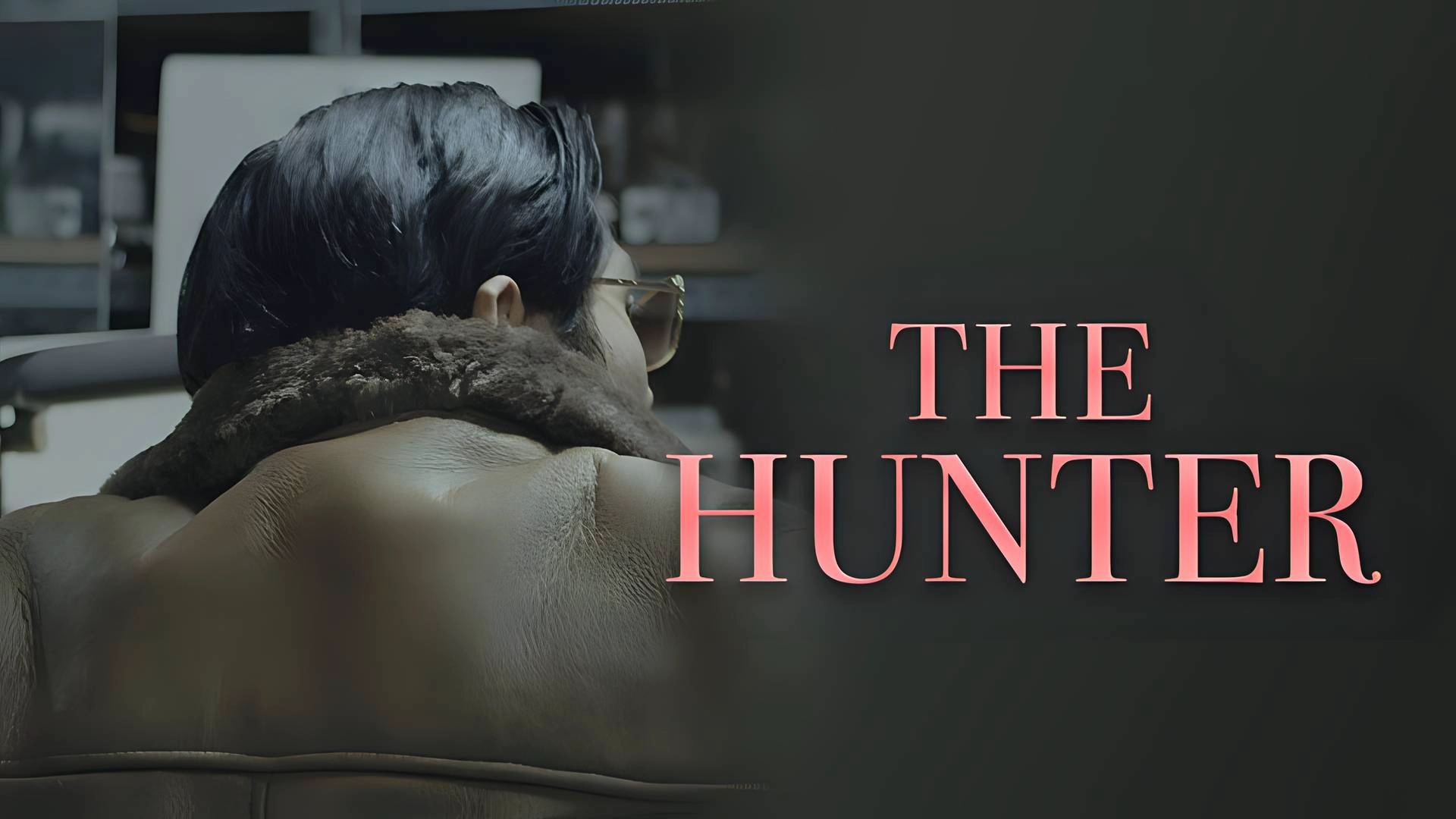 The Hunter