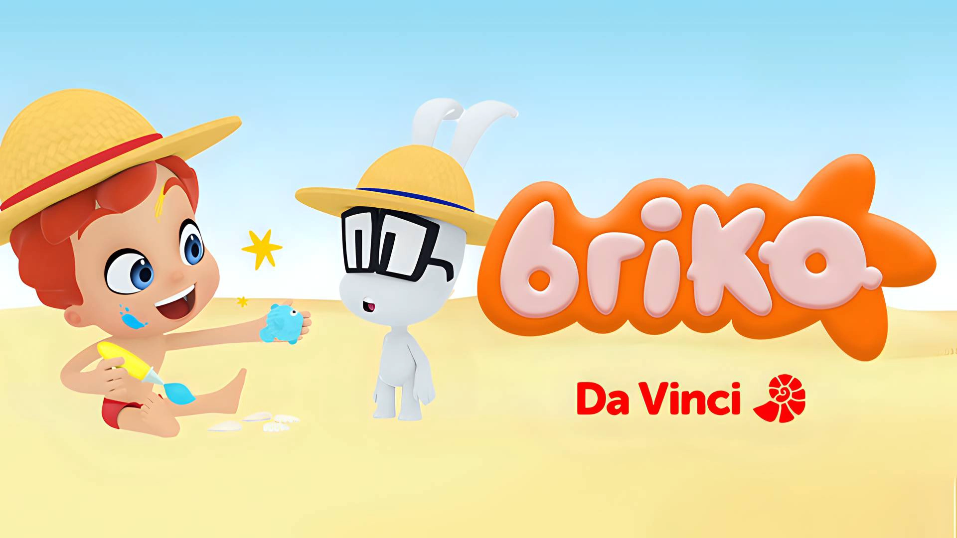 Briko