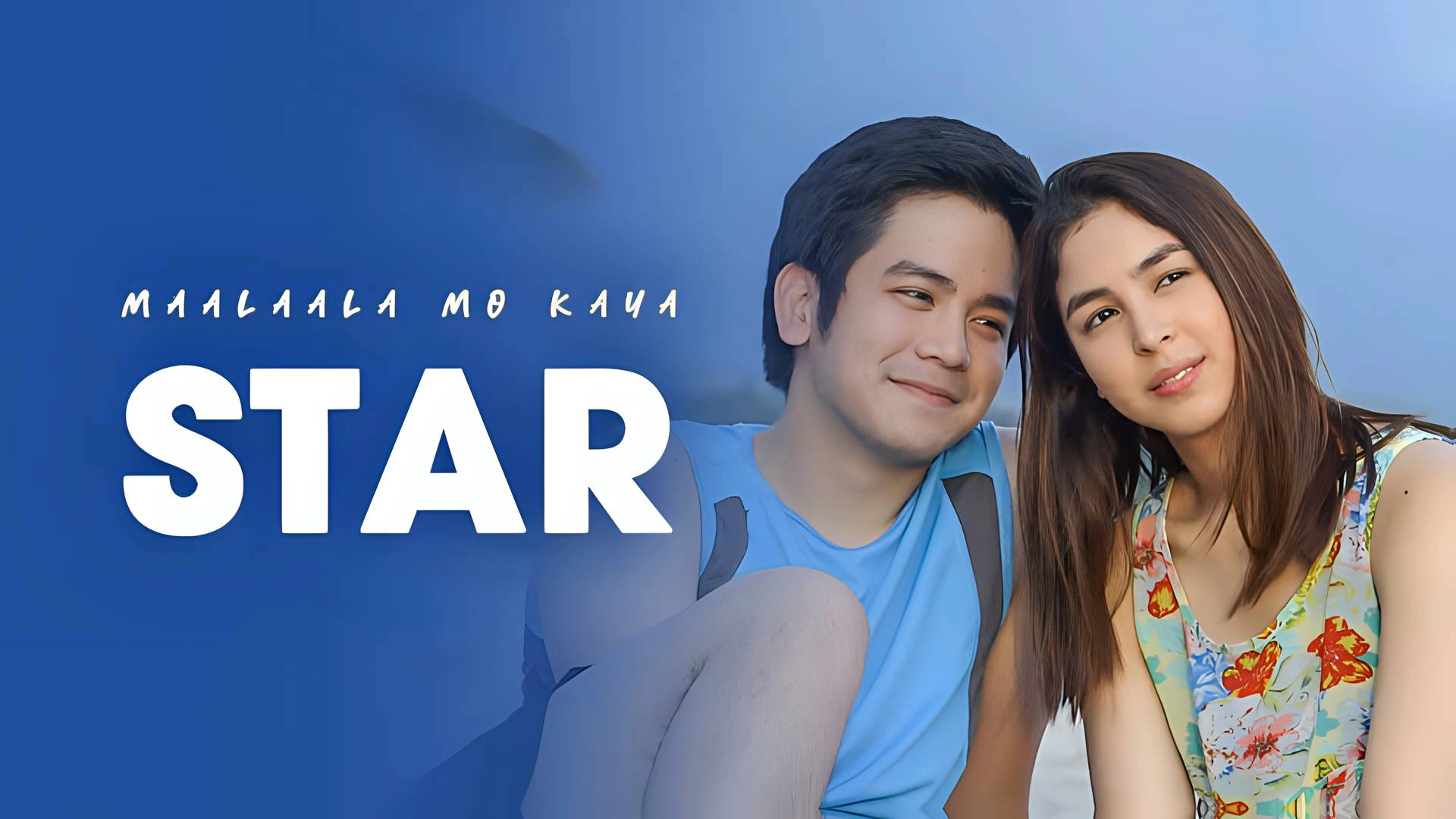 Star
