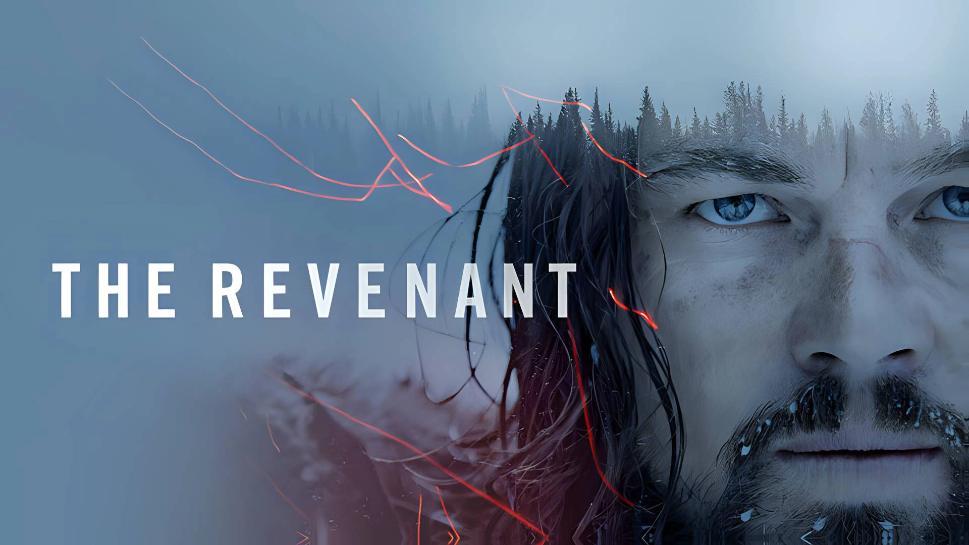 The Revenant