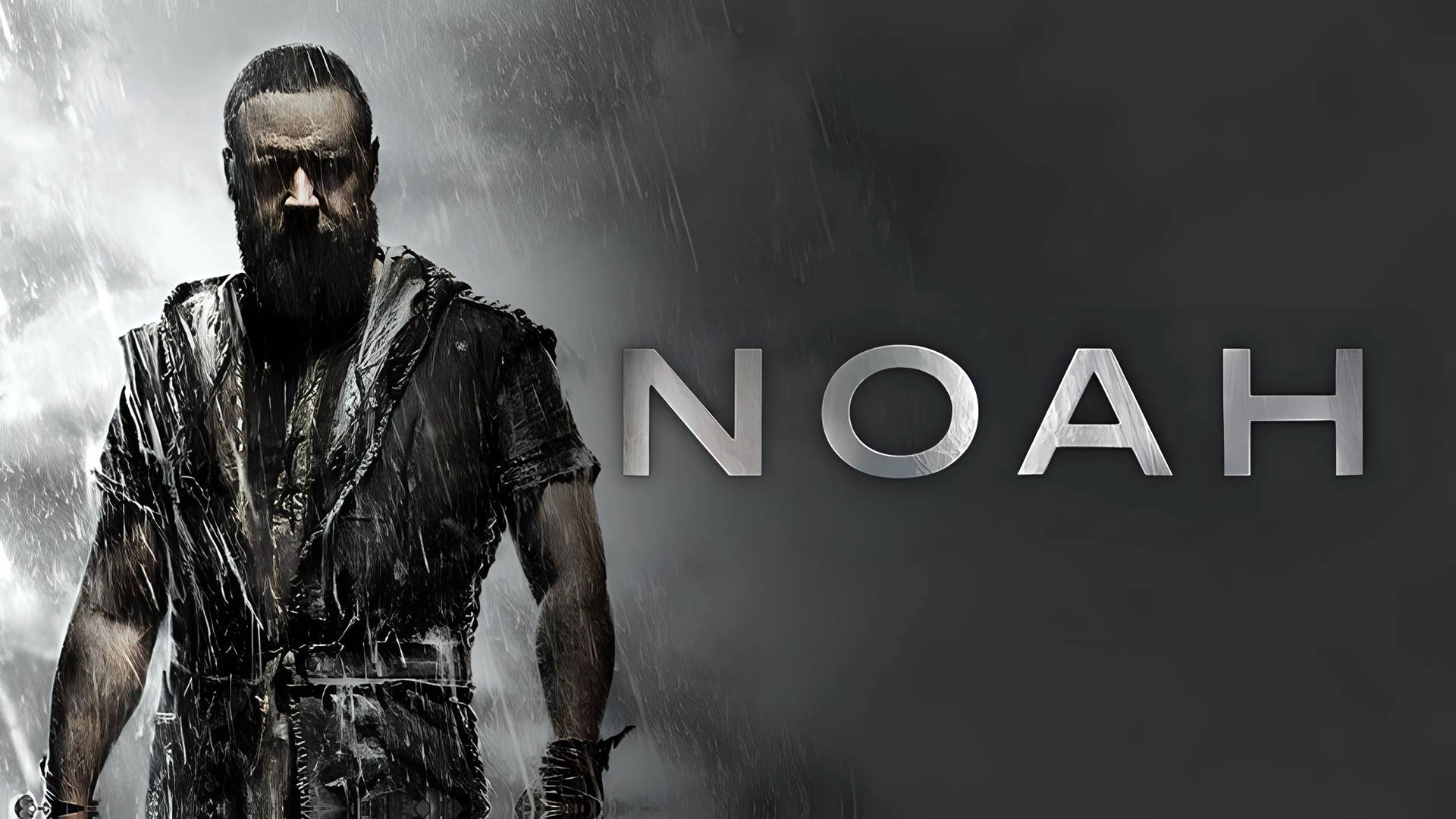 Noah