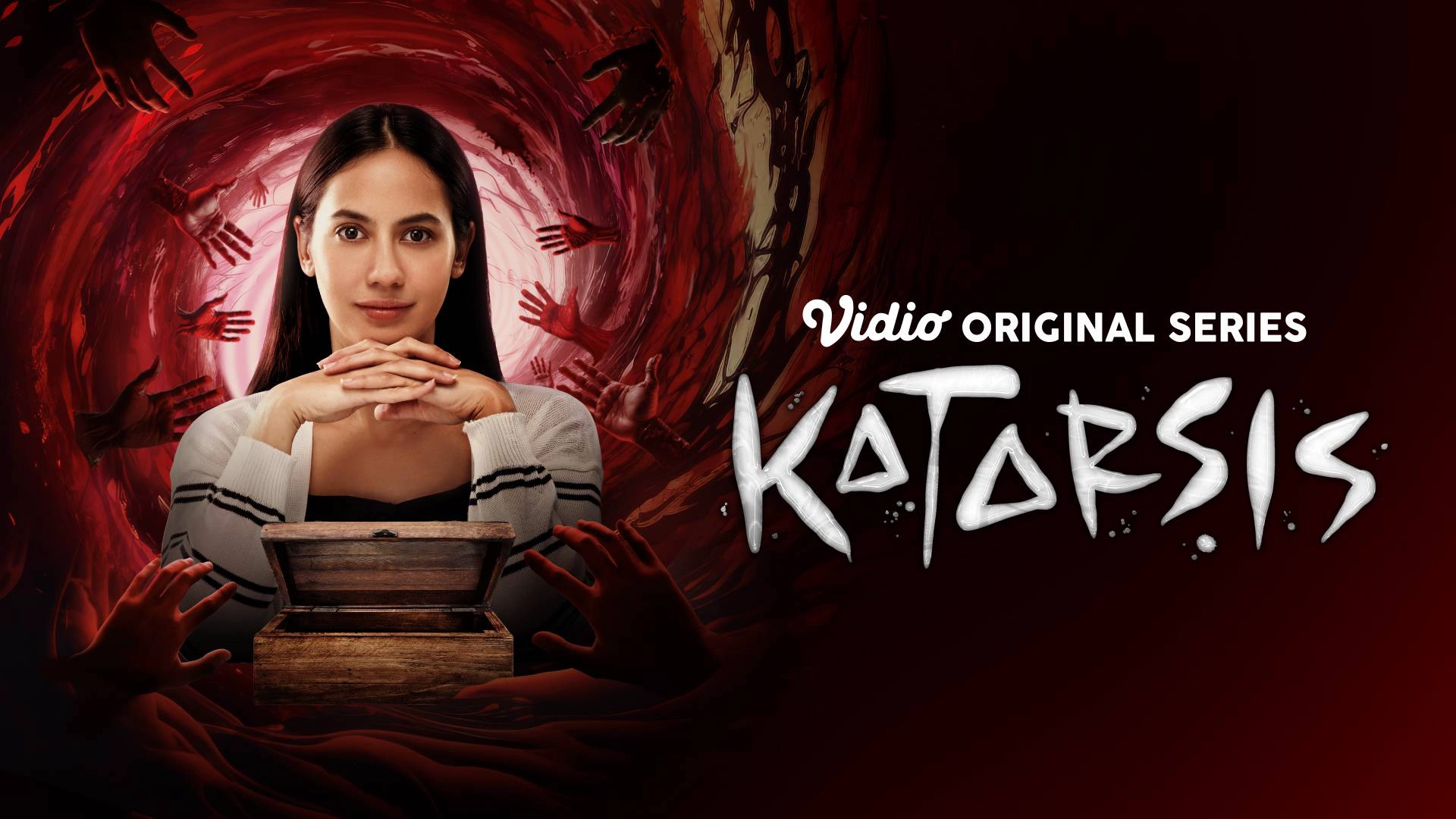 Katarsis