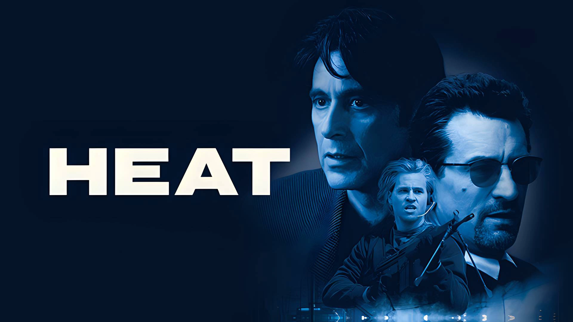 Heat