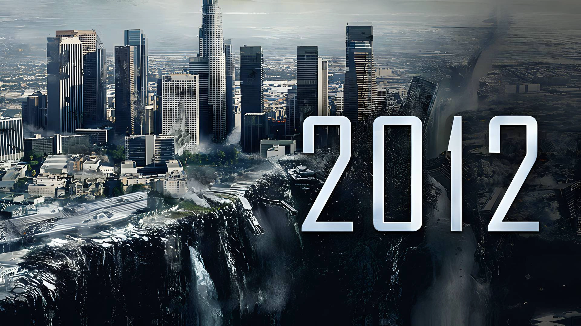 2012