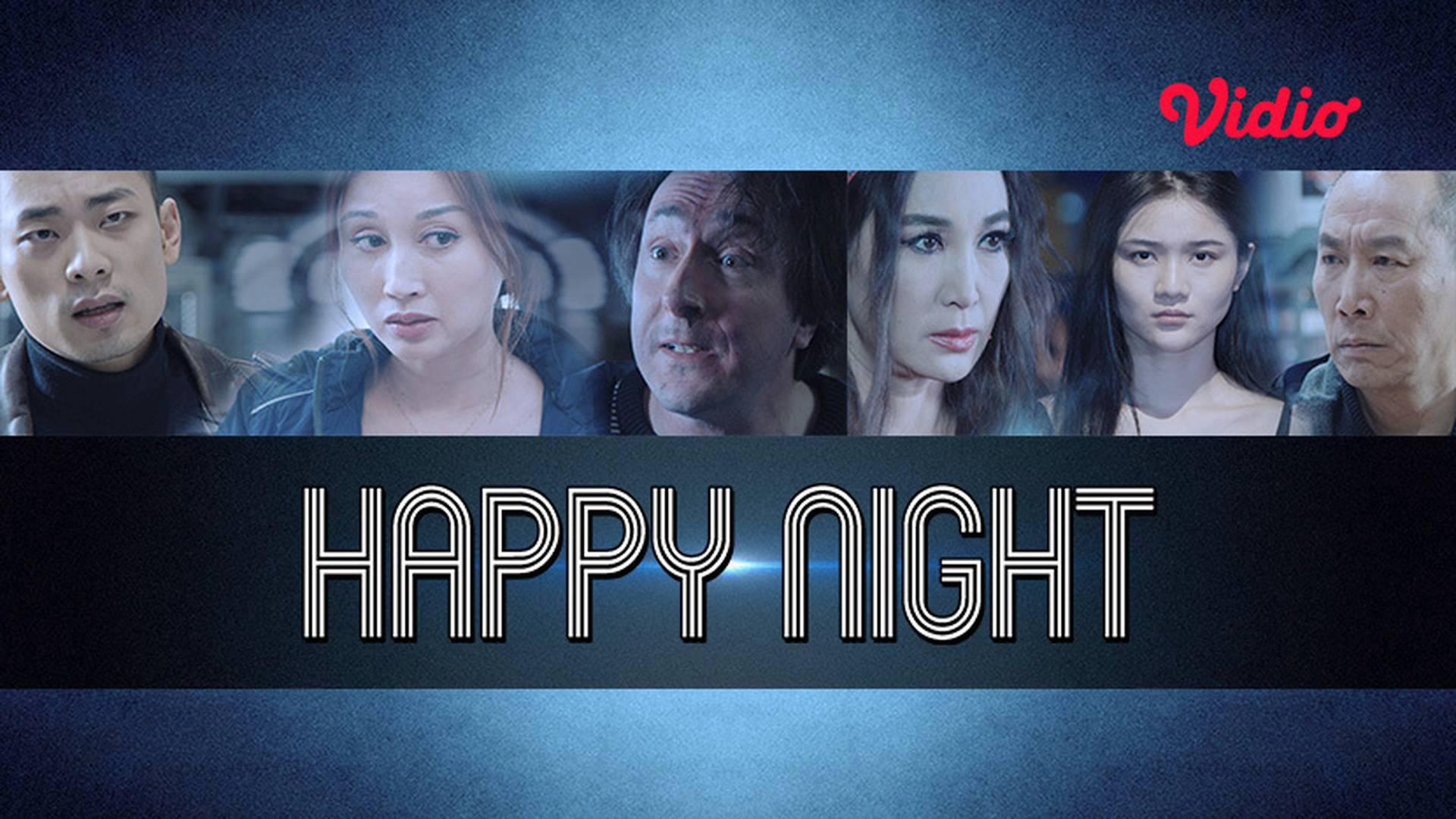 Happy Night