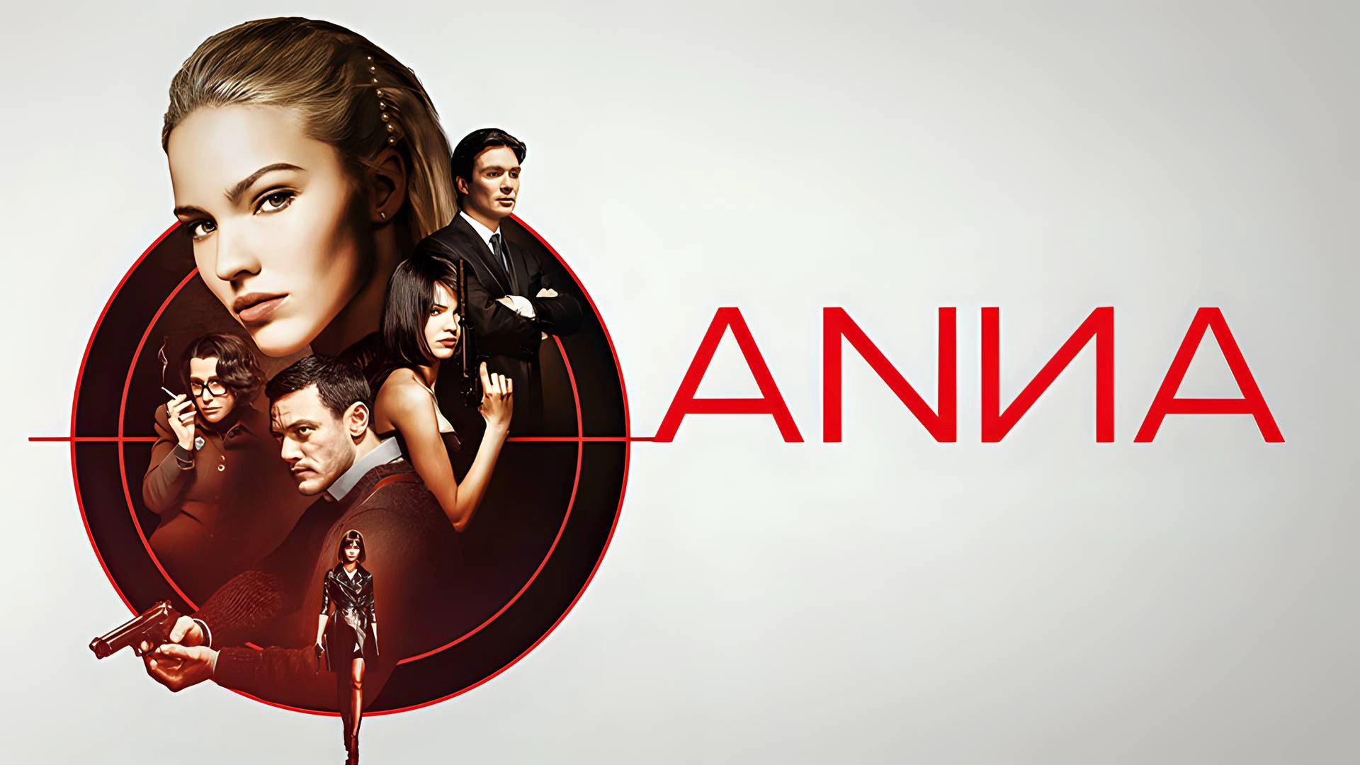 Anna