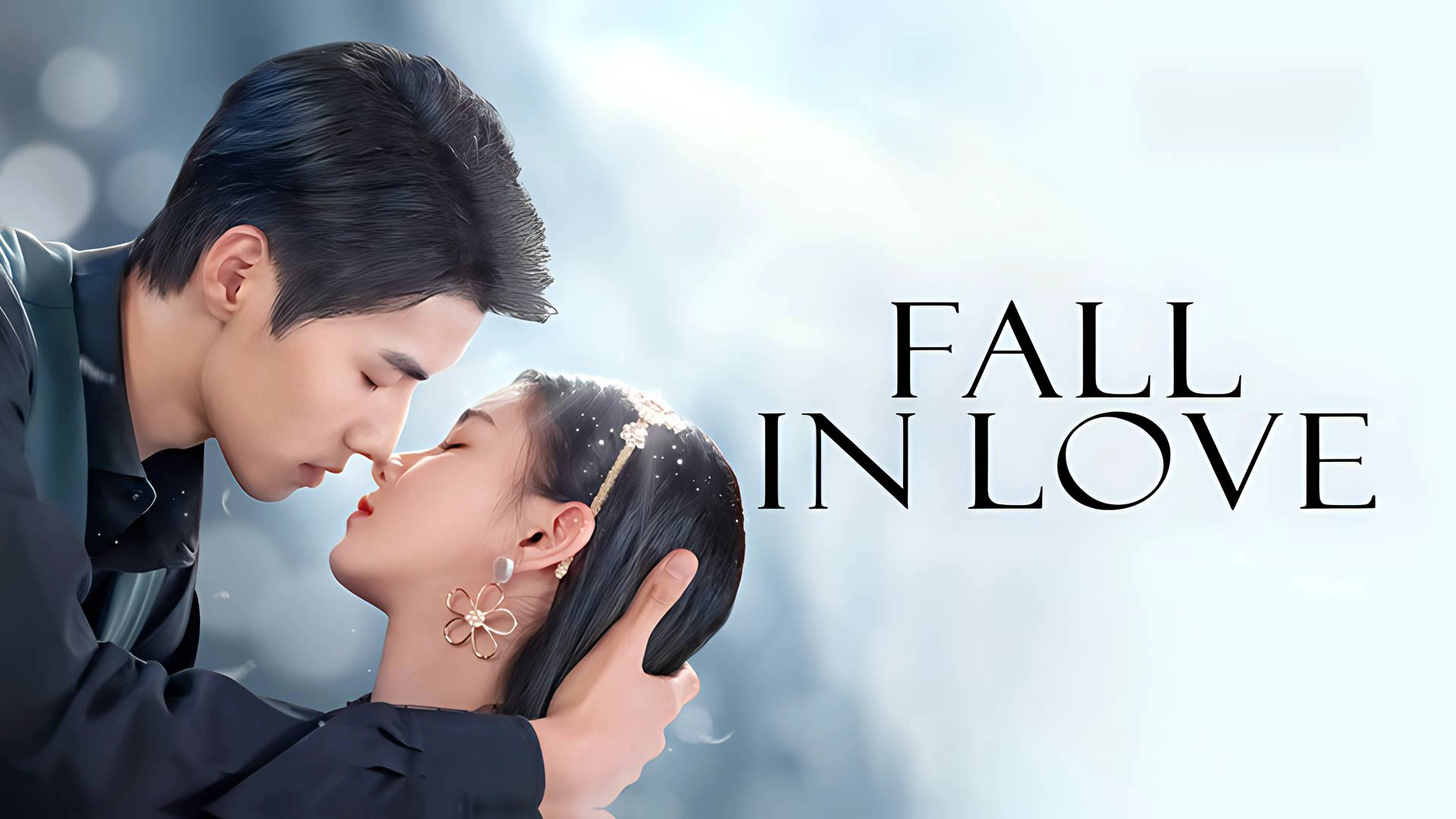 Fall In Love
