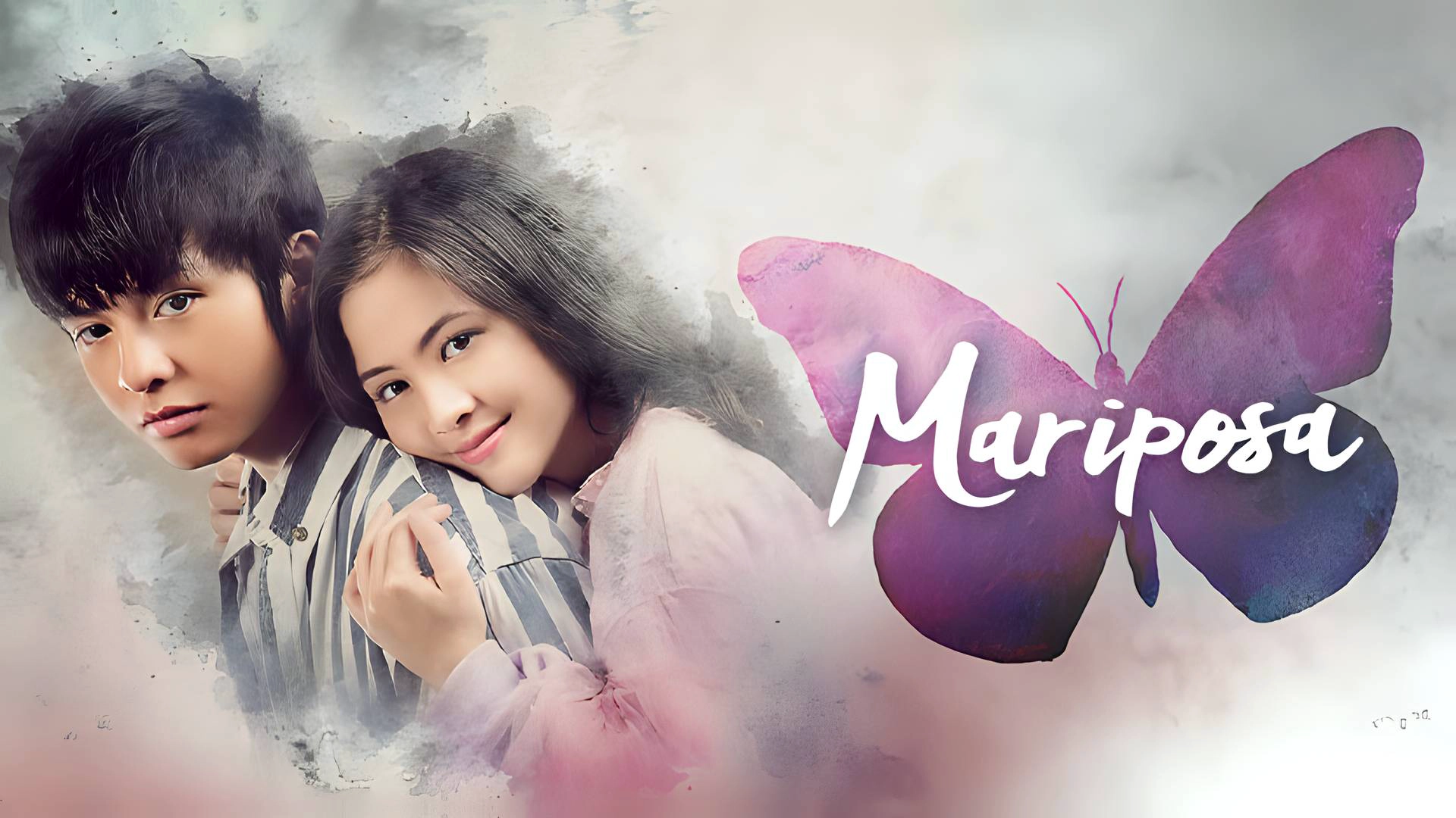Mariposa