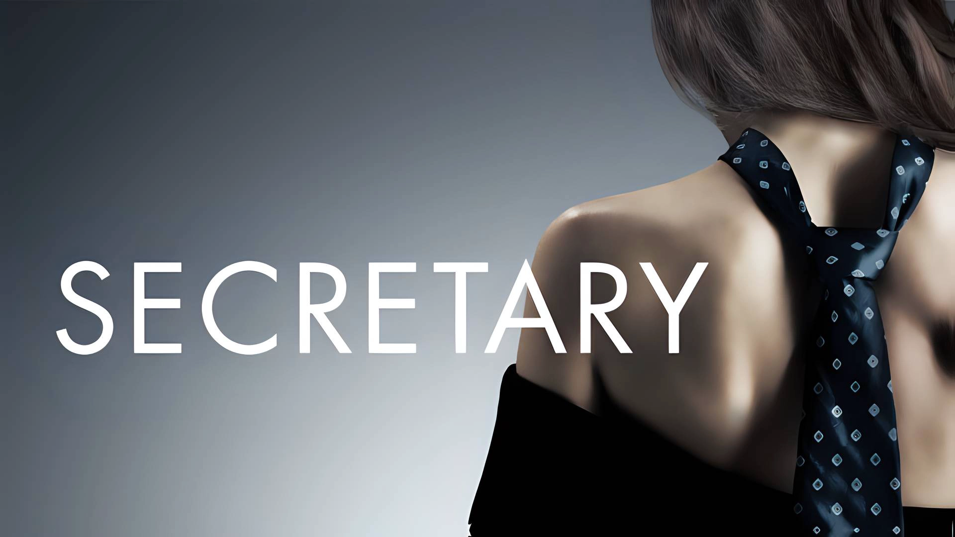 Secretary