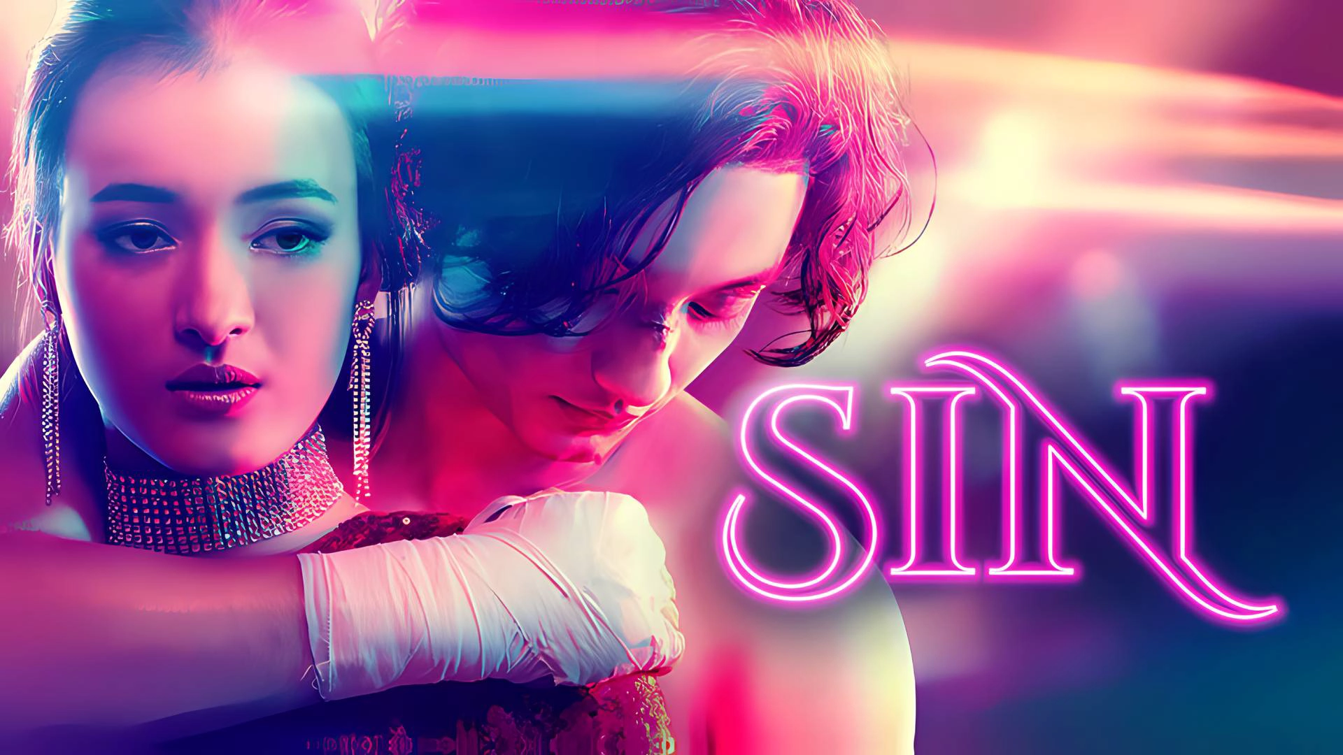 SIN