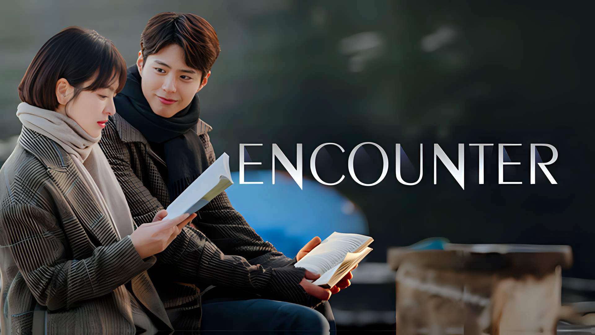 Encounter