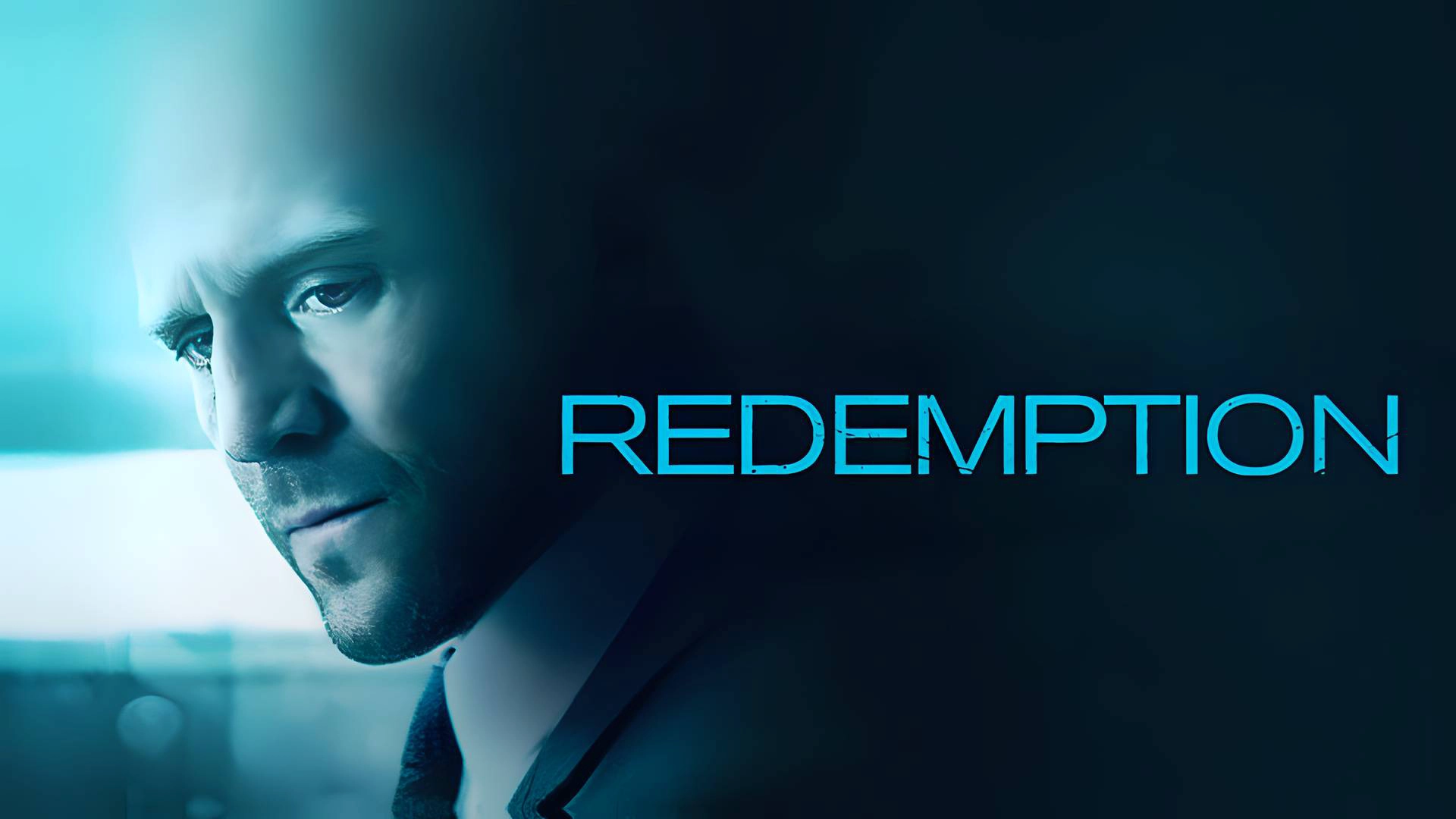 Redemption