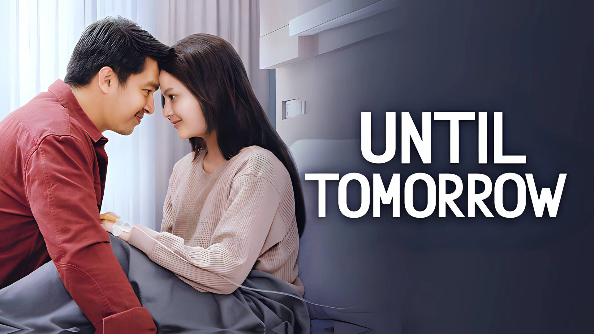 Until Tomorrow