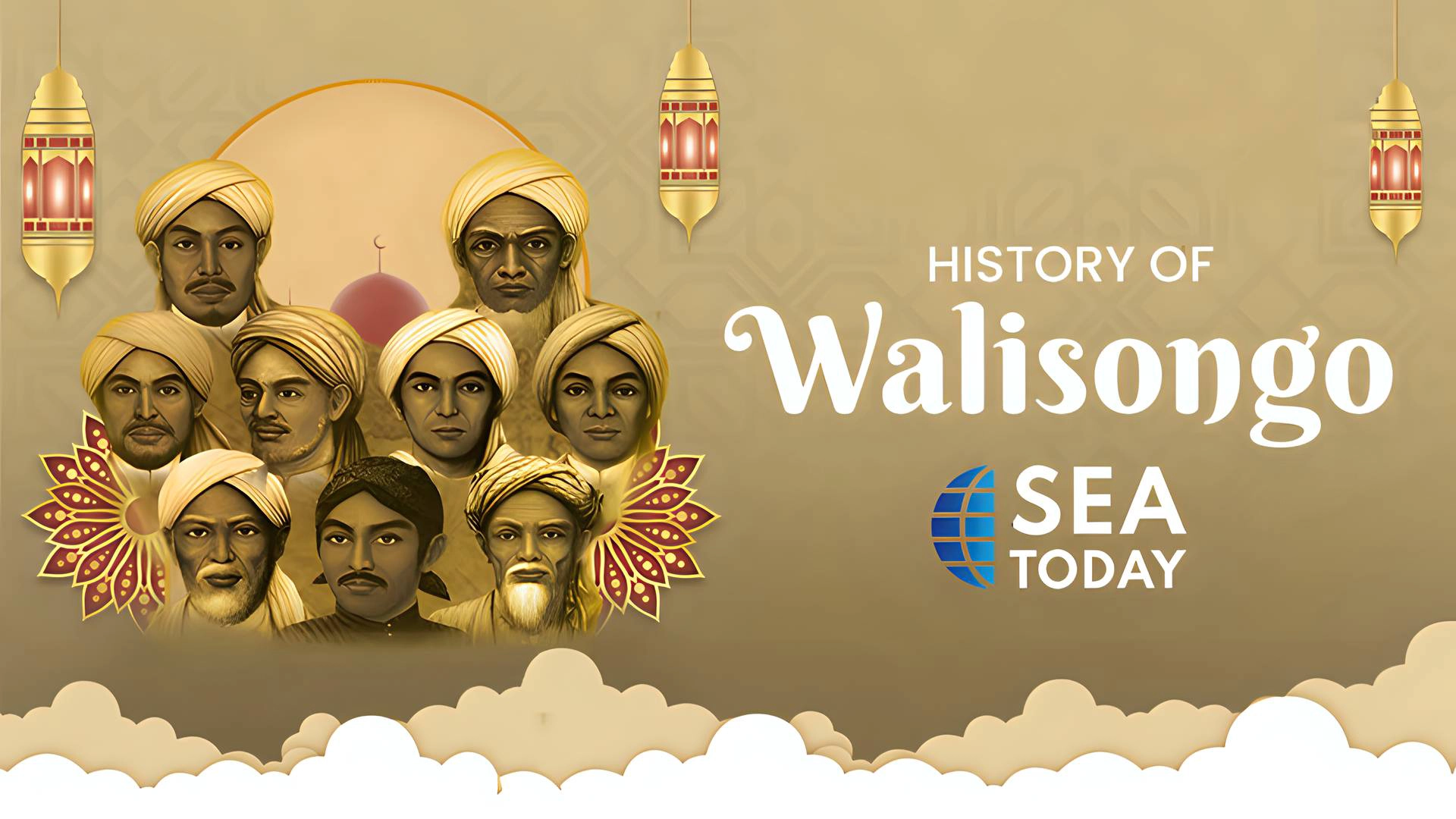 Walisongo