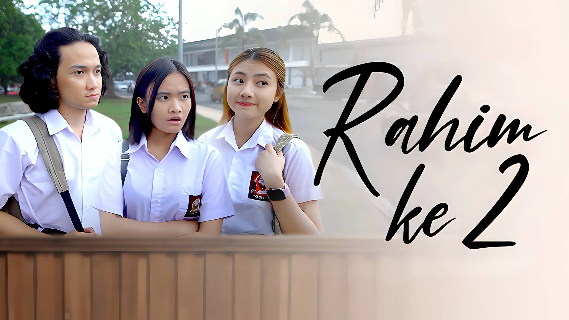 Rahim Ke 2