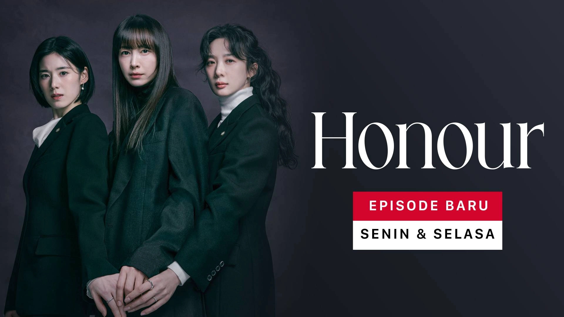Honour