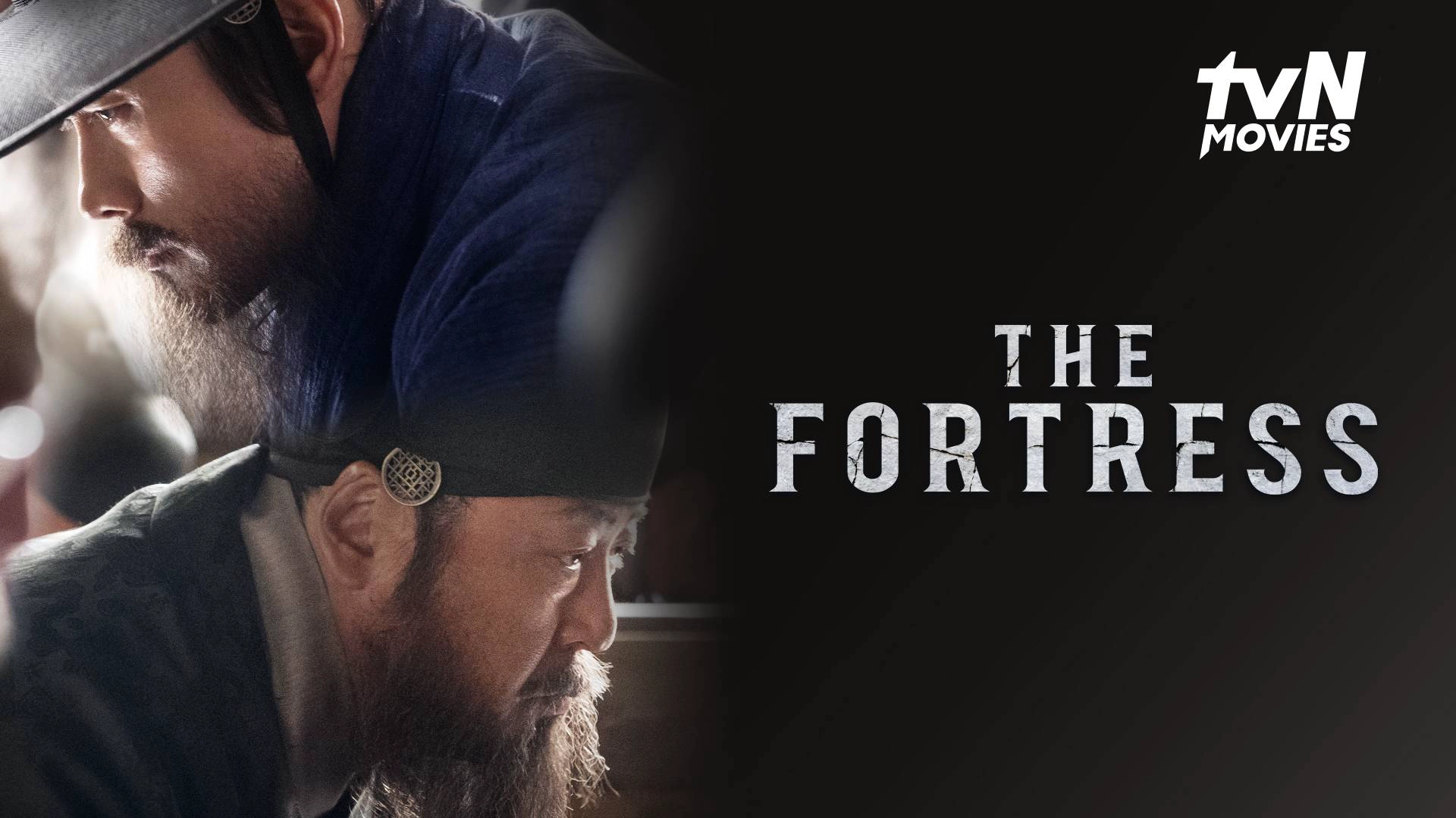 The Fortress
