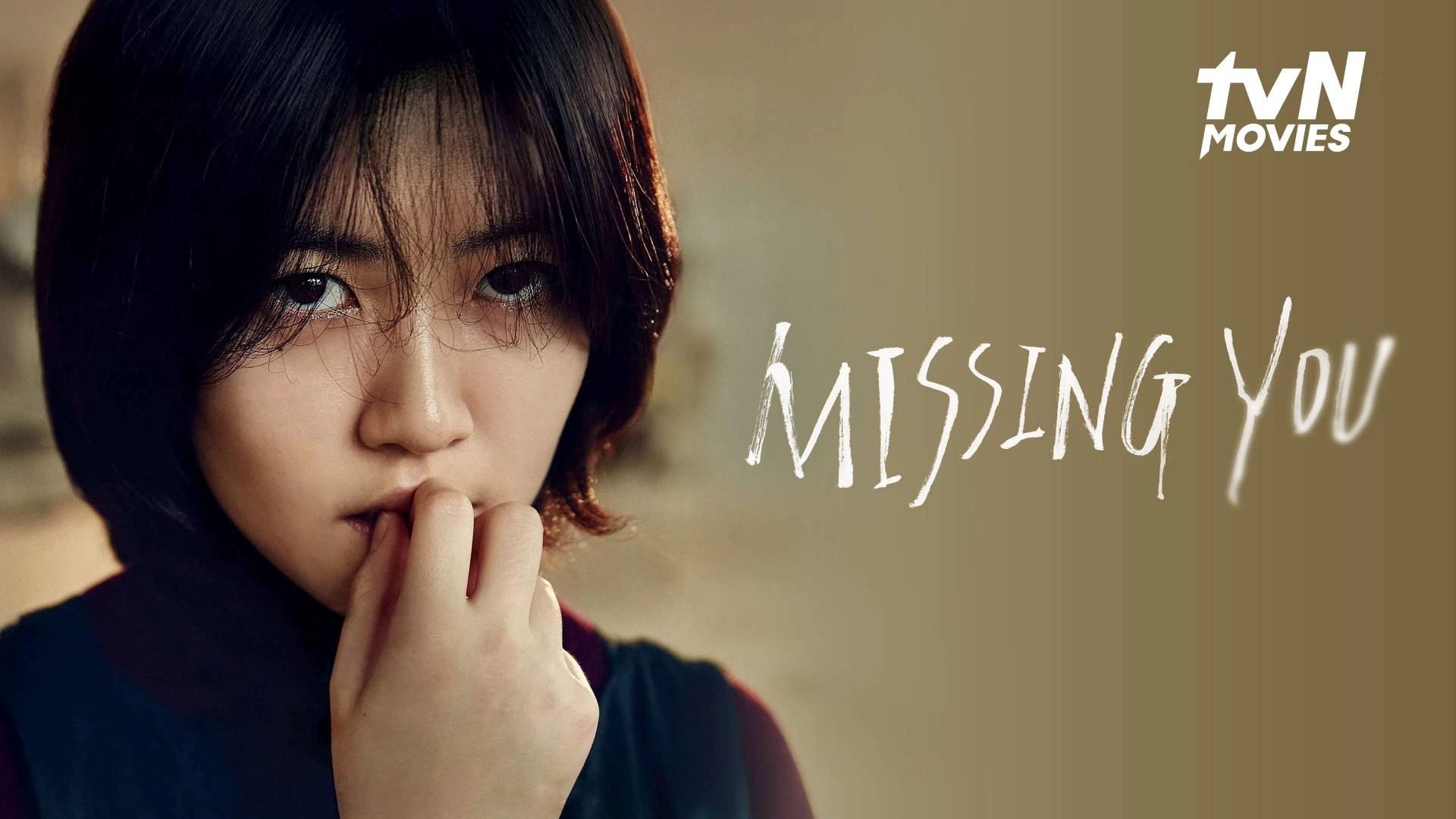 Missing You
