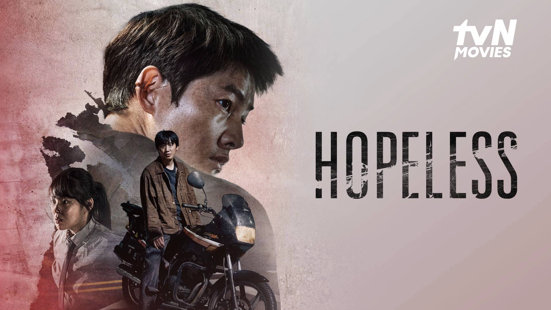 Hopeless