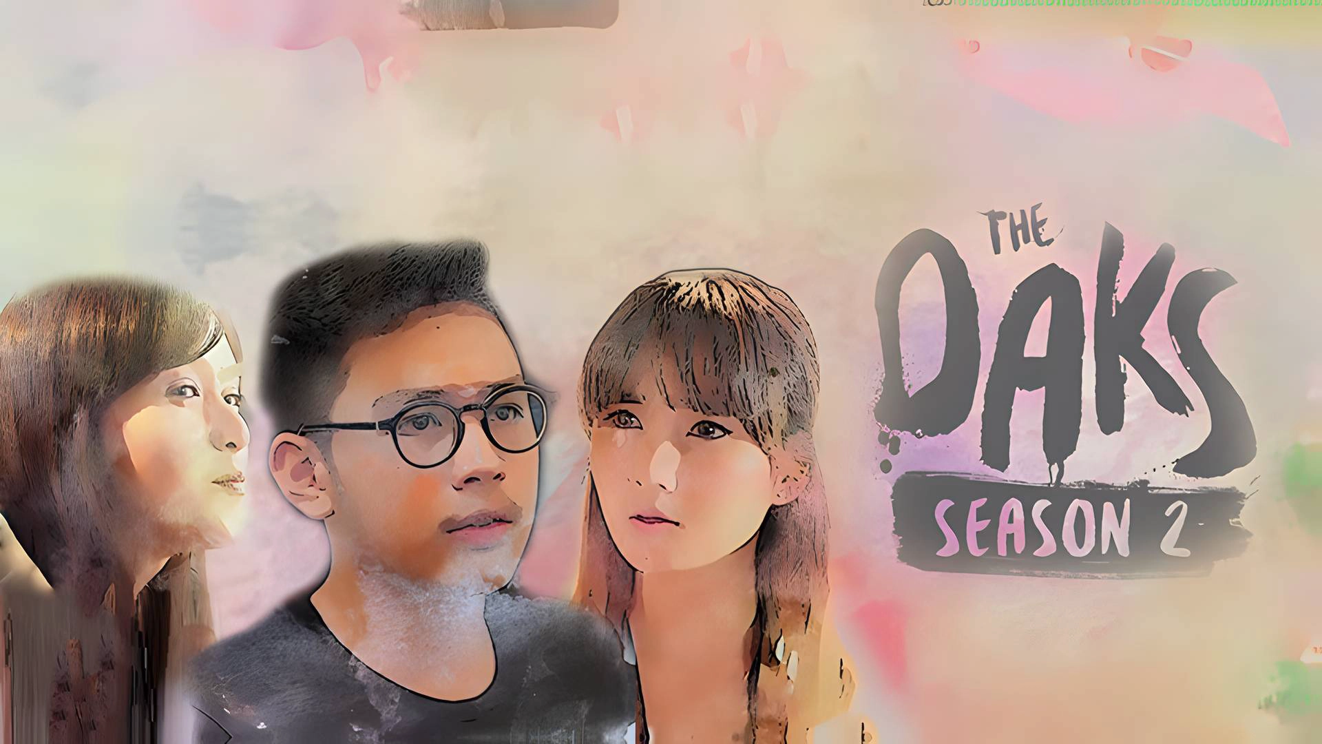 The Daks