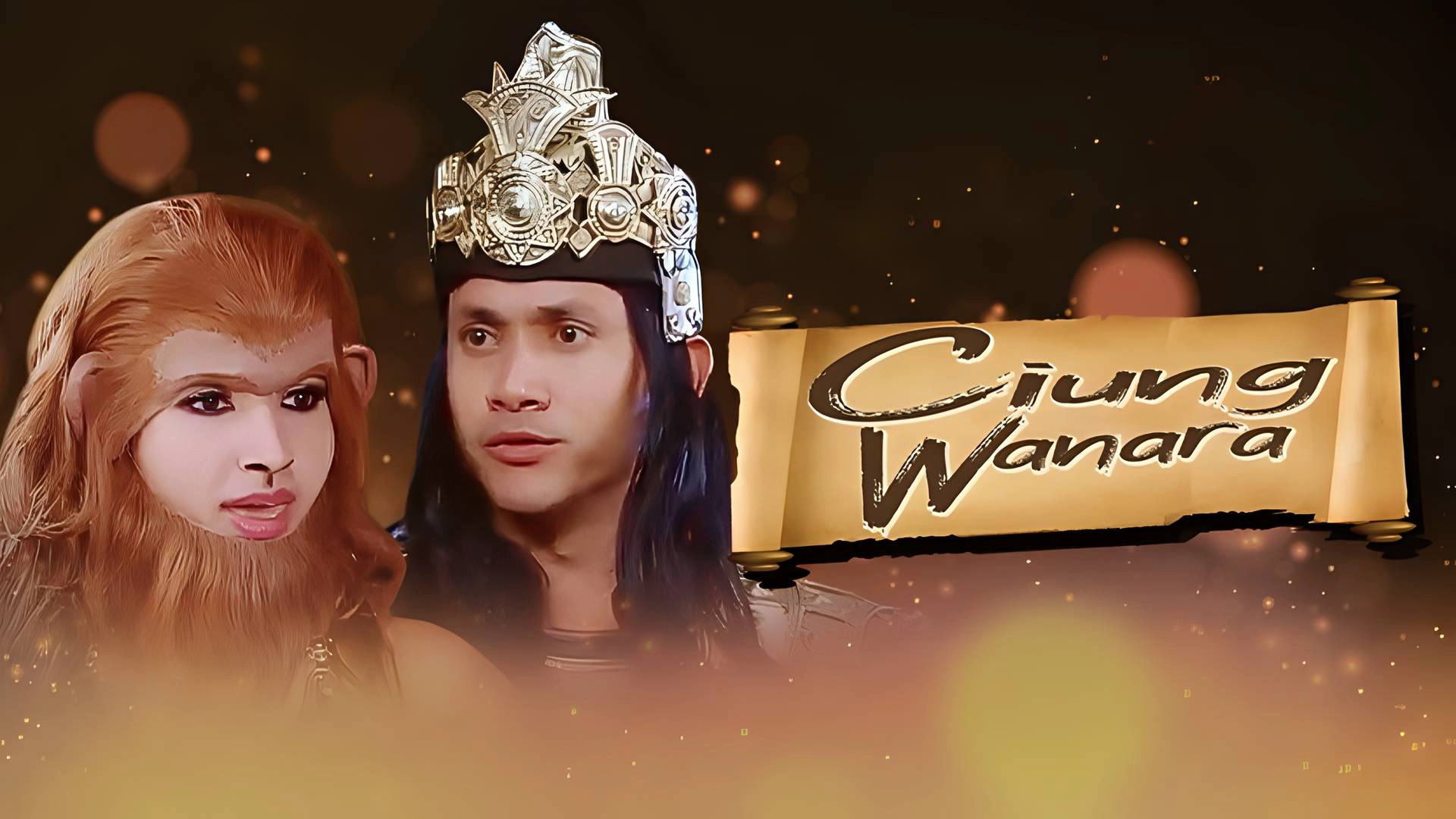 Ciung Wanara Musim ke 2