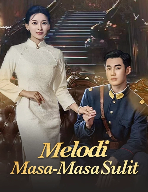 Melodi Masa-Masa Sulit