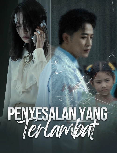 Penyesalan yang Terlambat