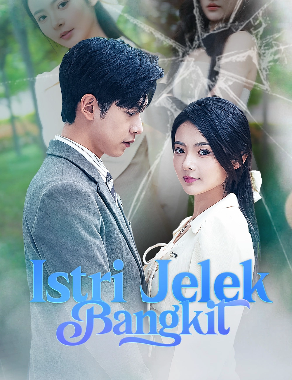 Istri Jelek Bangkit