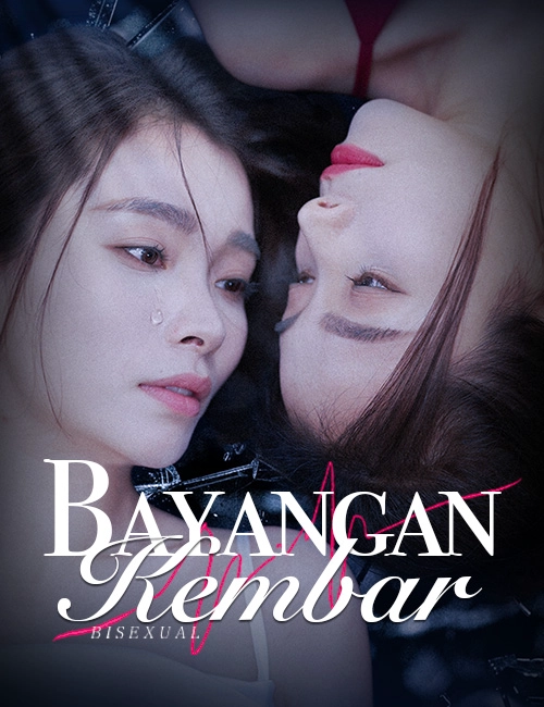 Bayangan Kembar