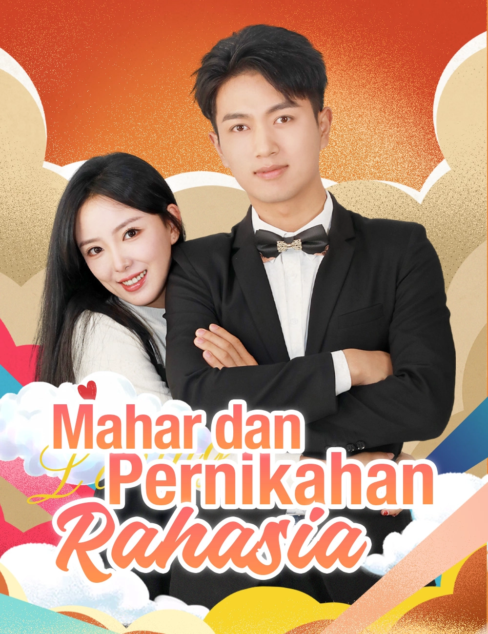 Mahar dan Pernikahan Rahasia