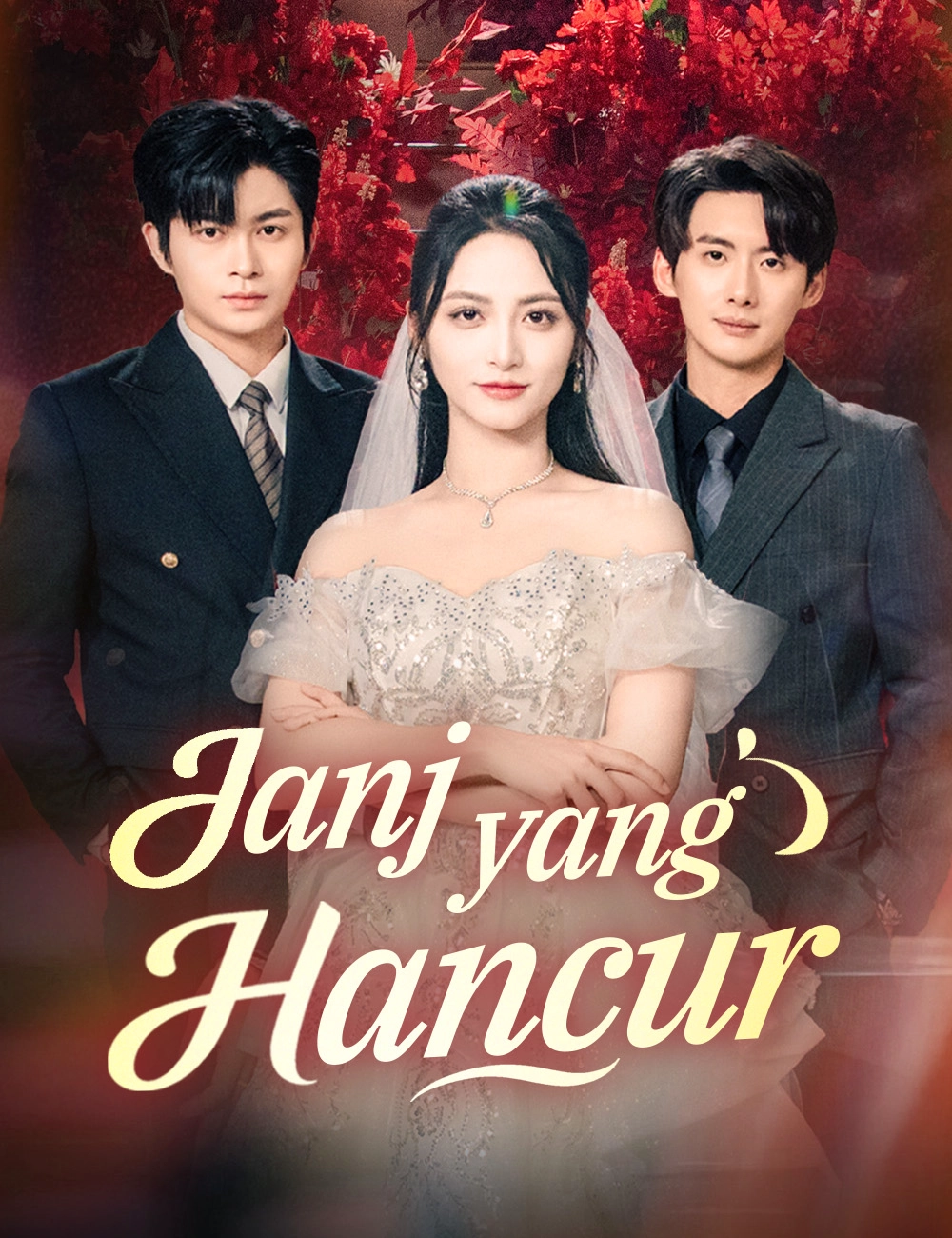 Janji yang Hancur