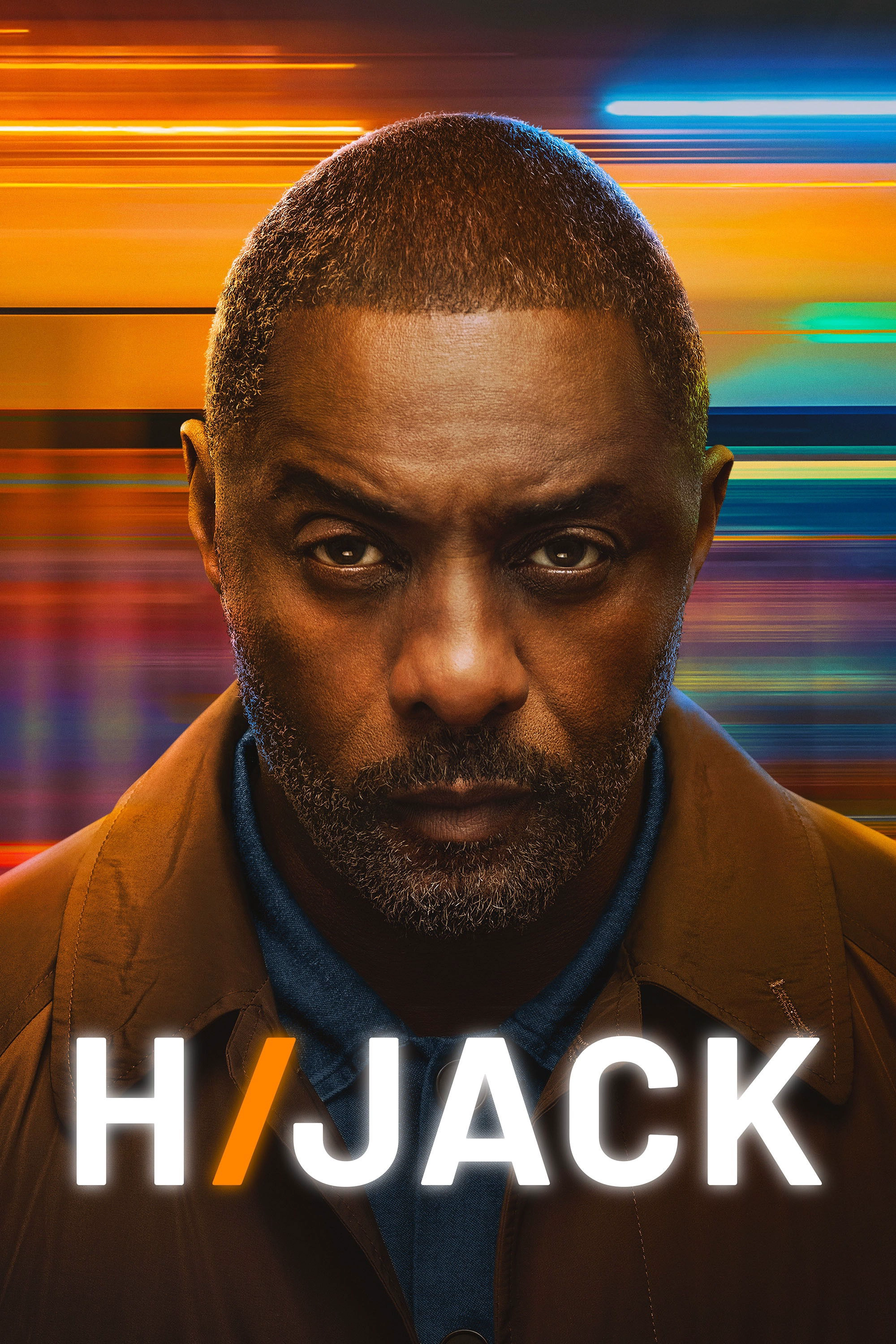 Hijack S2