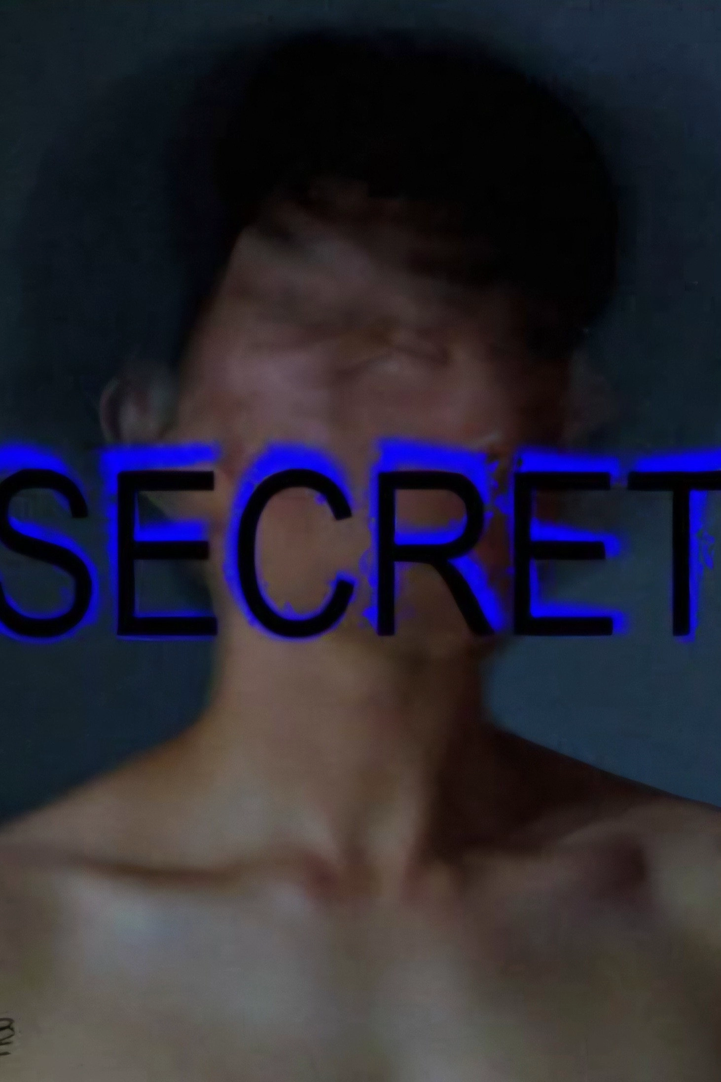 Secret S1