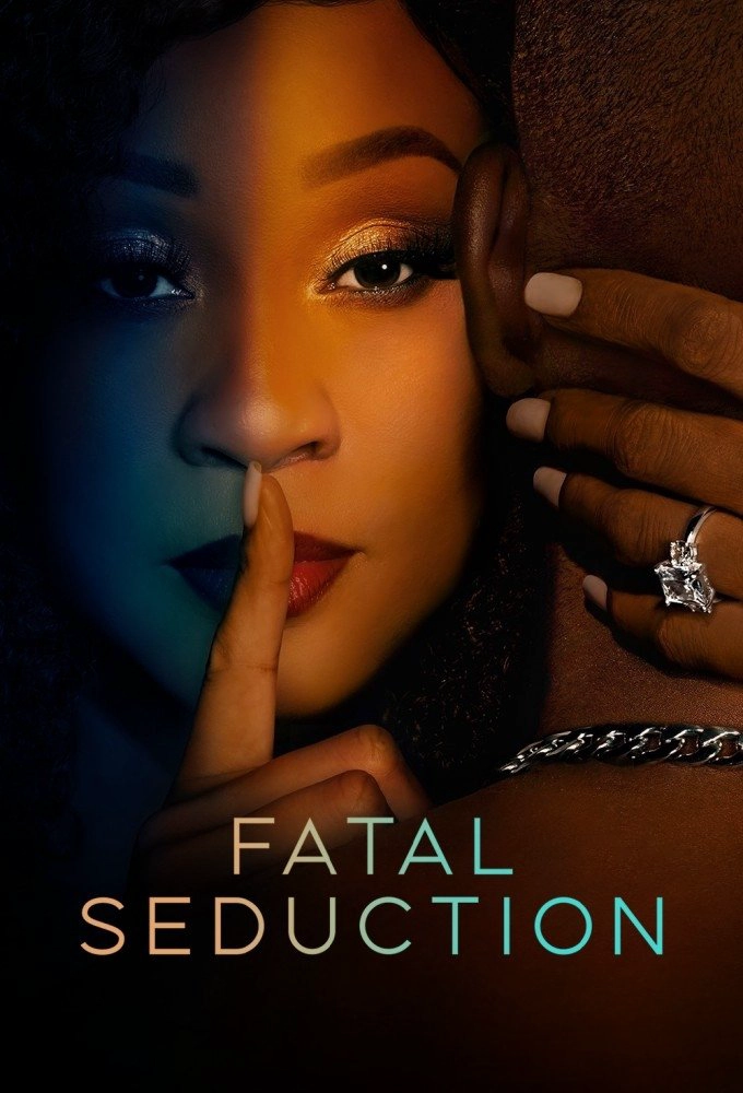 Fatal Seduction S3