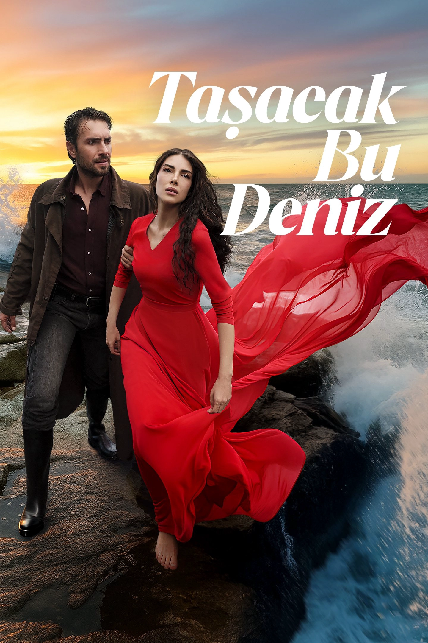 Deep In Love S1