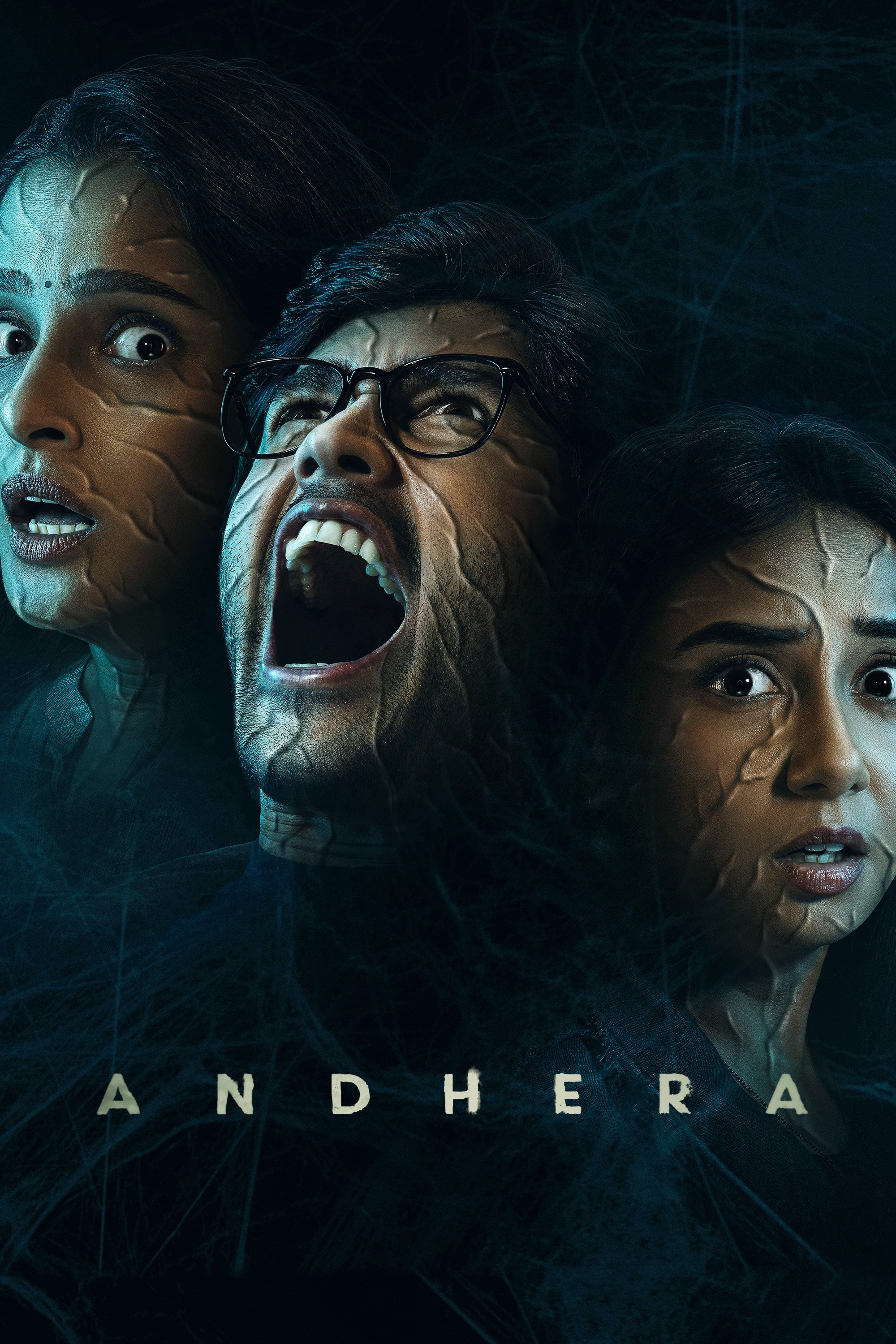 Andhera S1
