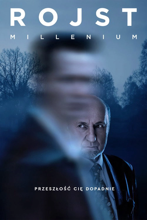 The Mire Millennium